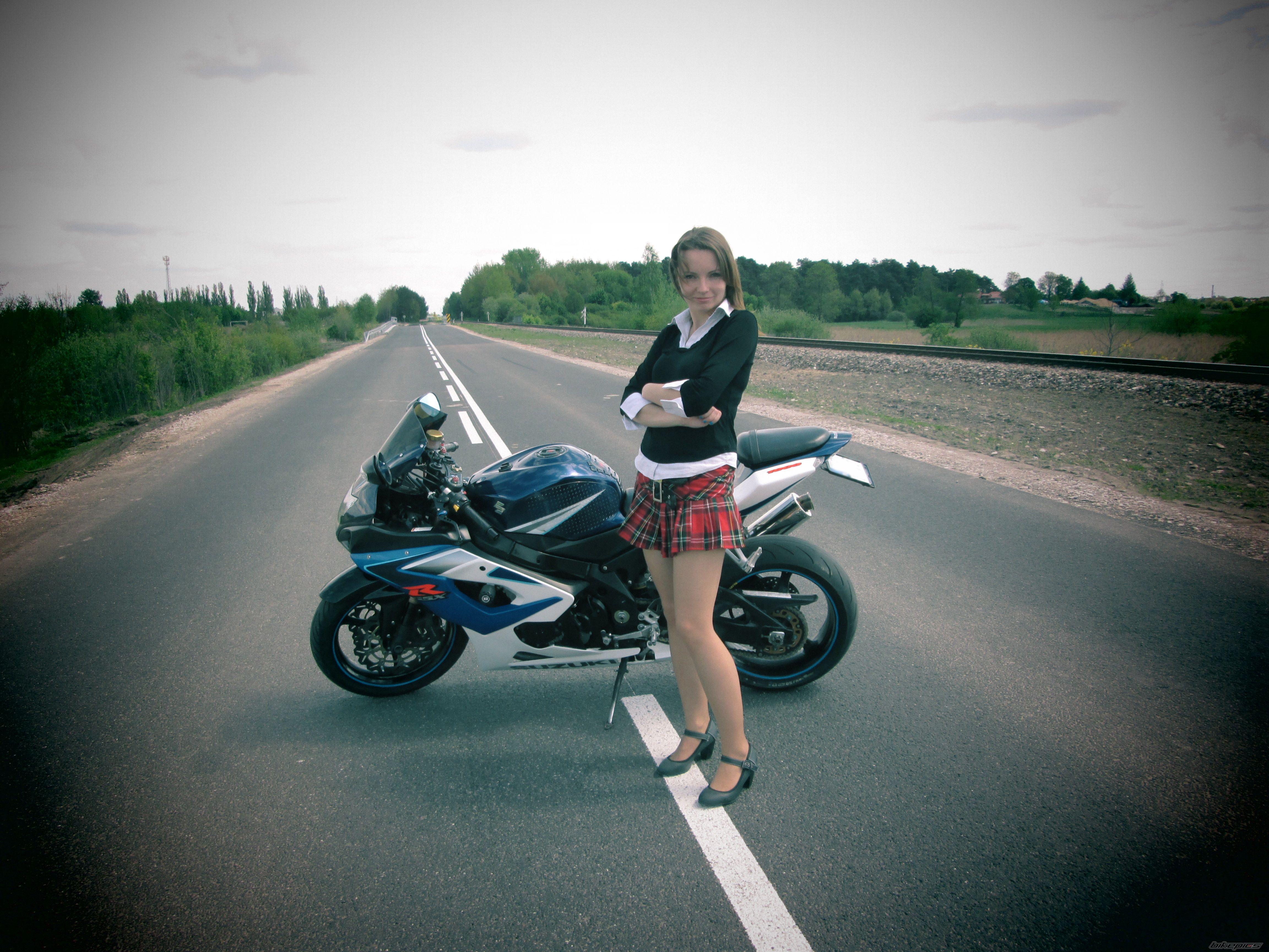Photo 2740479