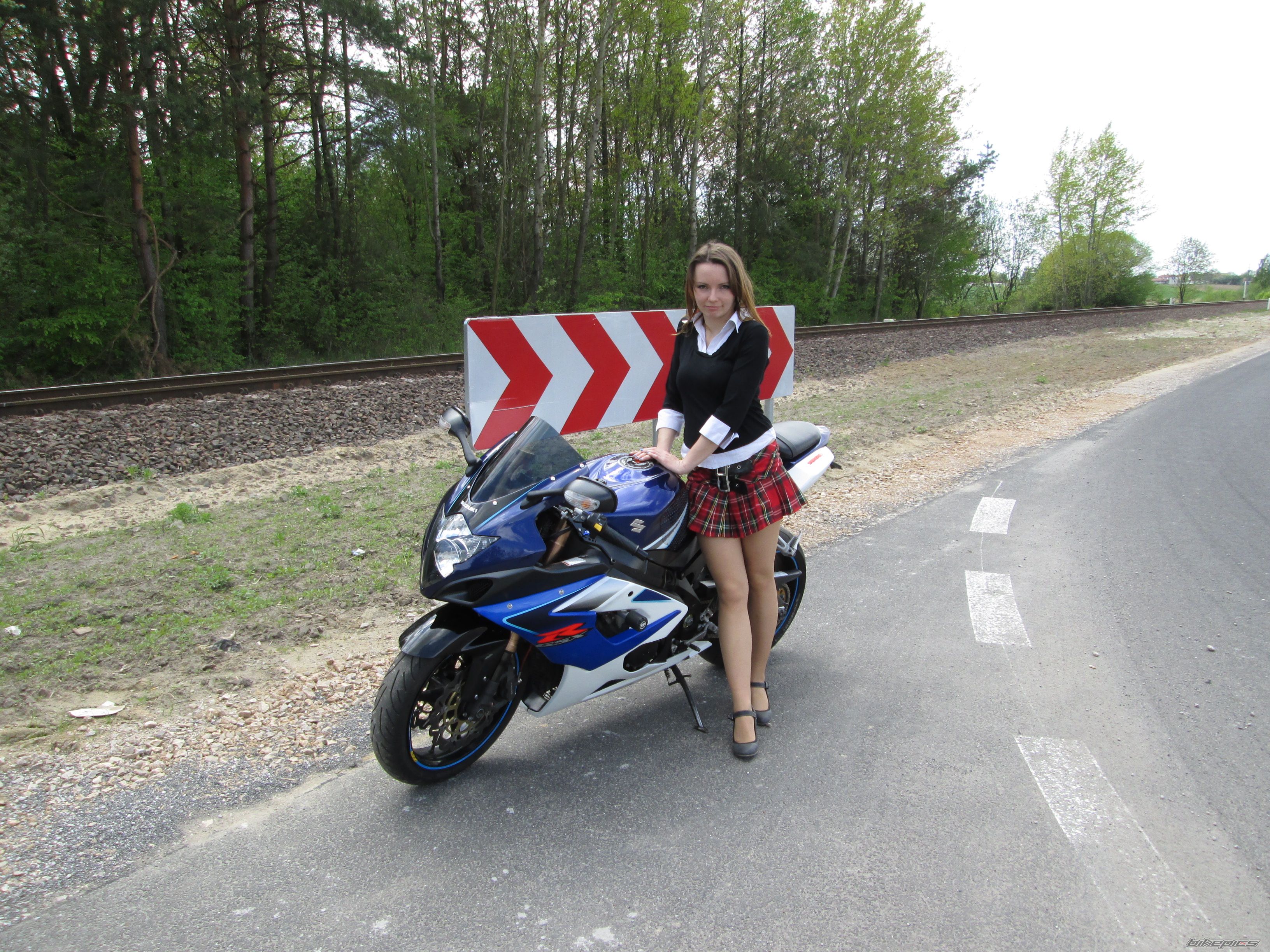 Photo 2740481
