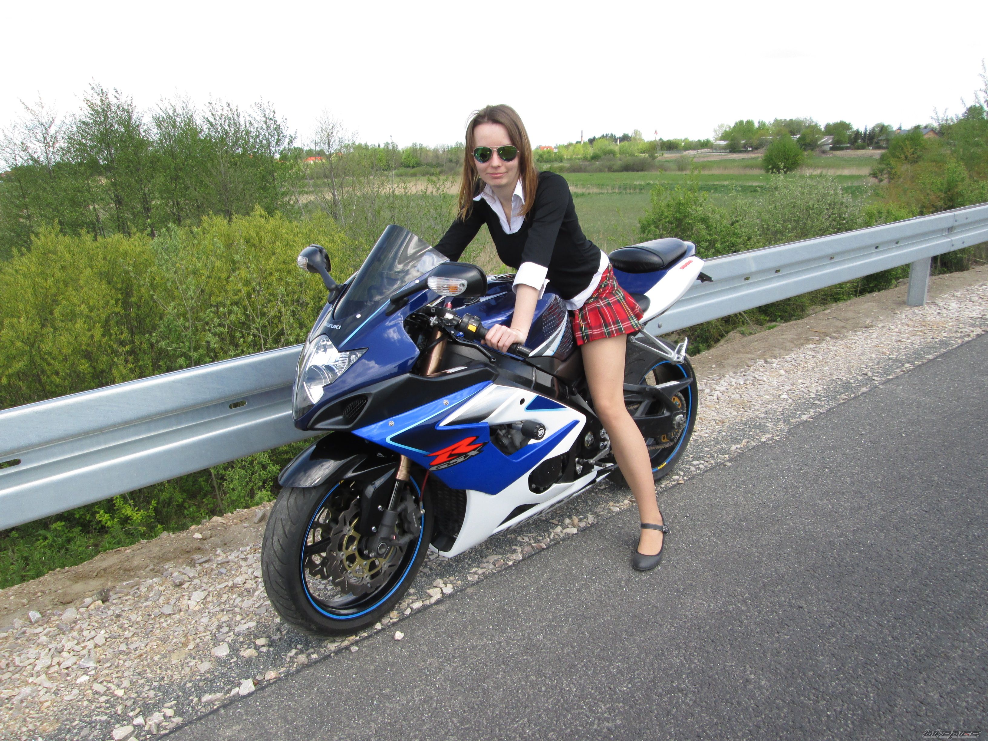 Bike Photo 2740484