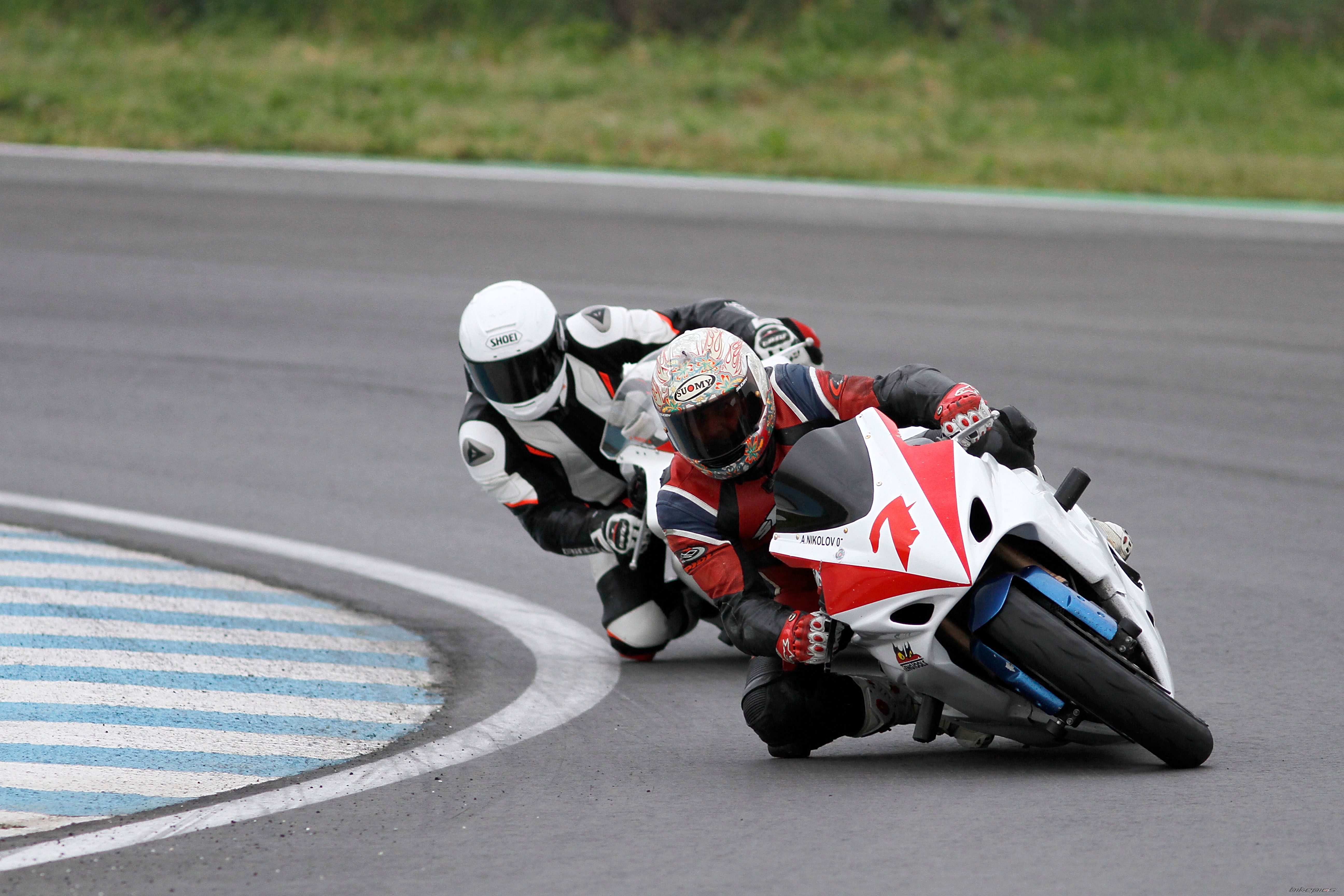 Bike Photo 2740486