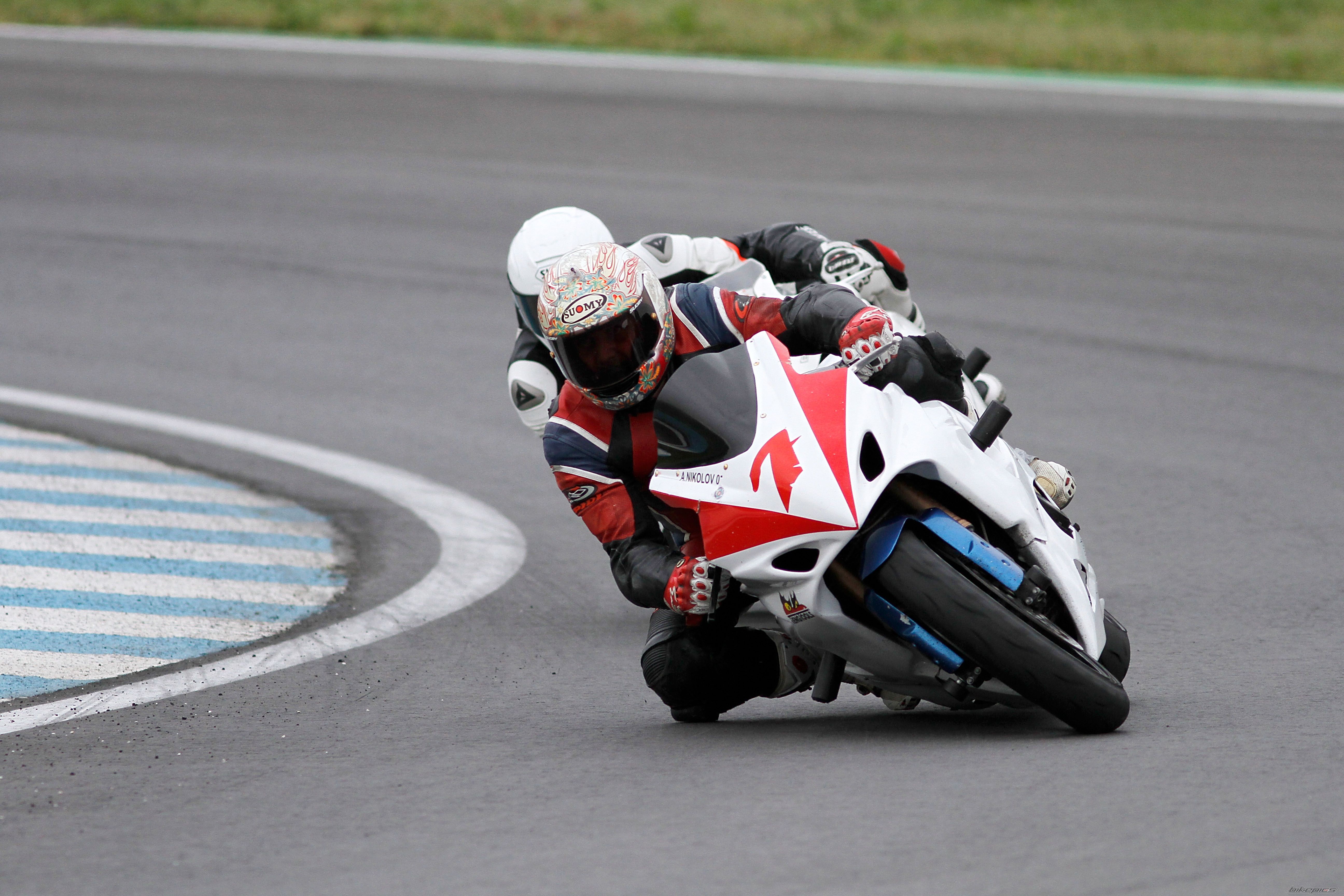 Bike Photo 2740487
