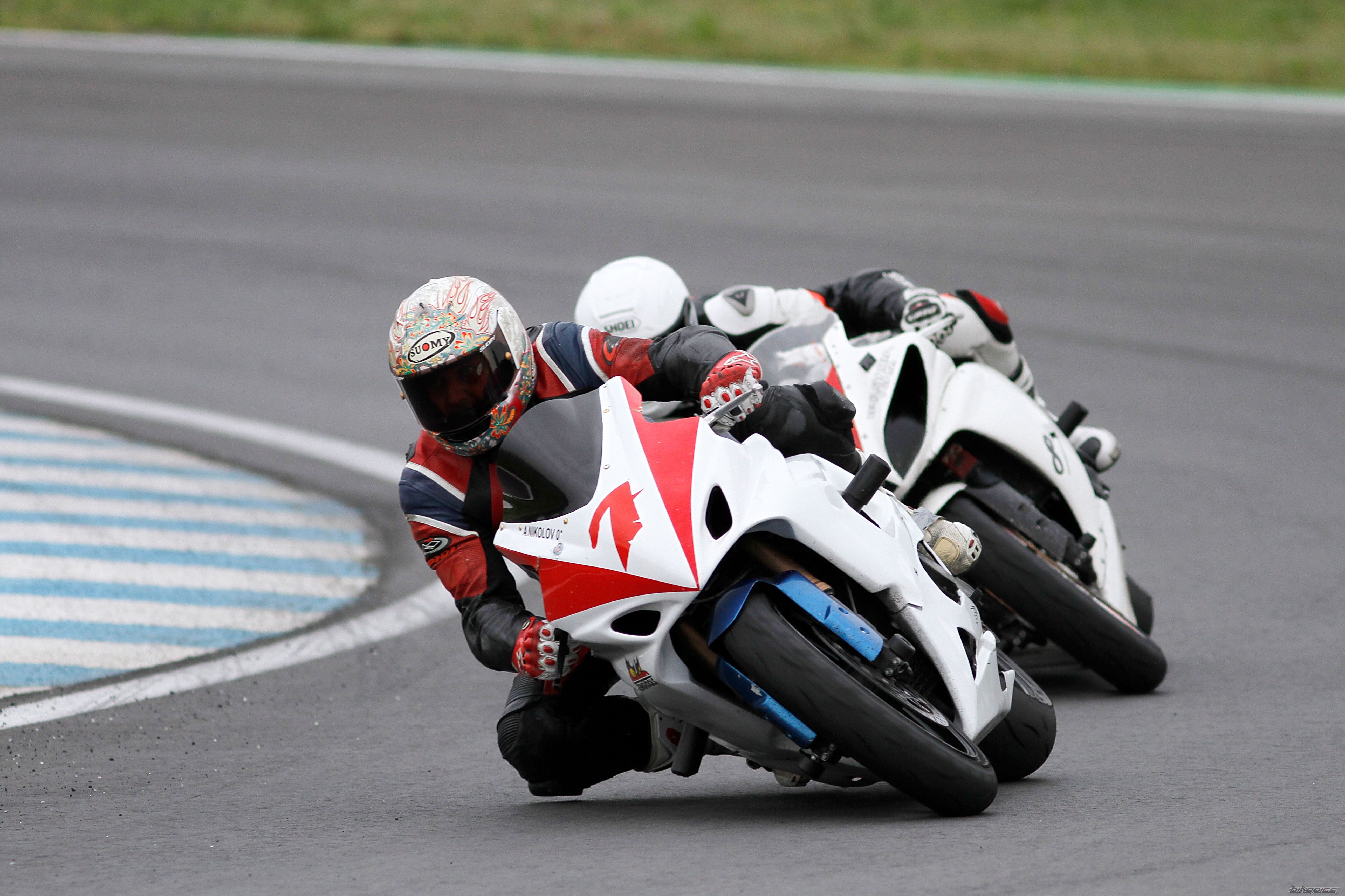 Bike Photo 2740488