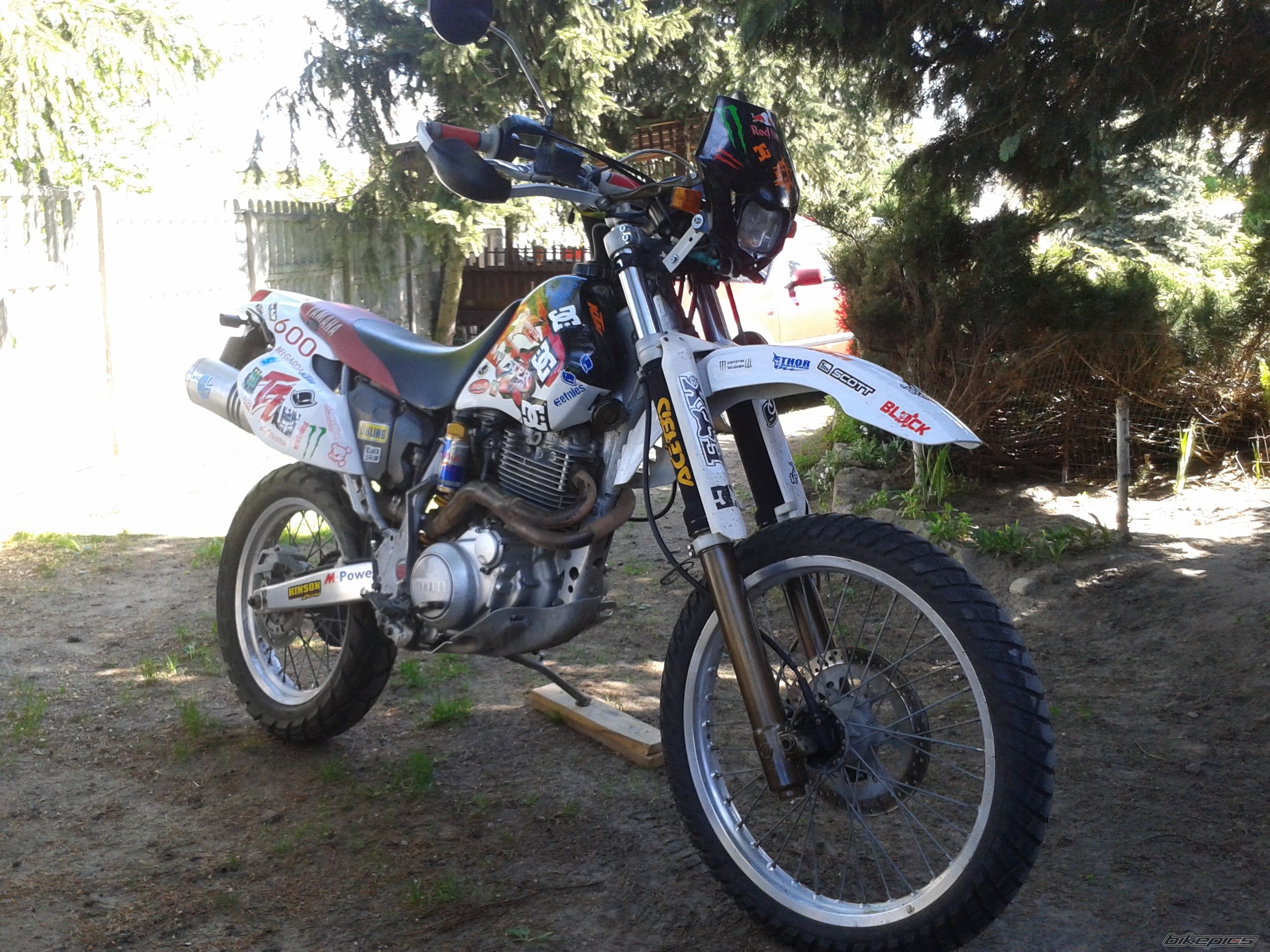 Photo 2740494