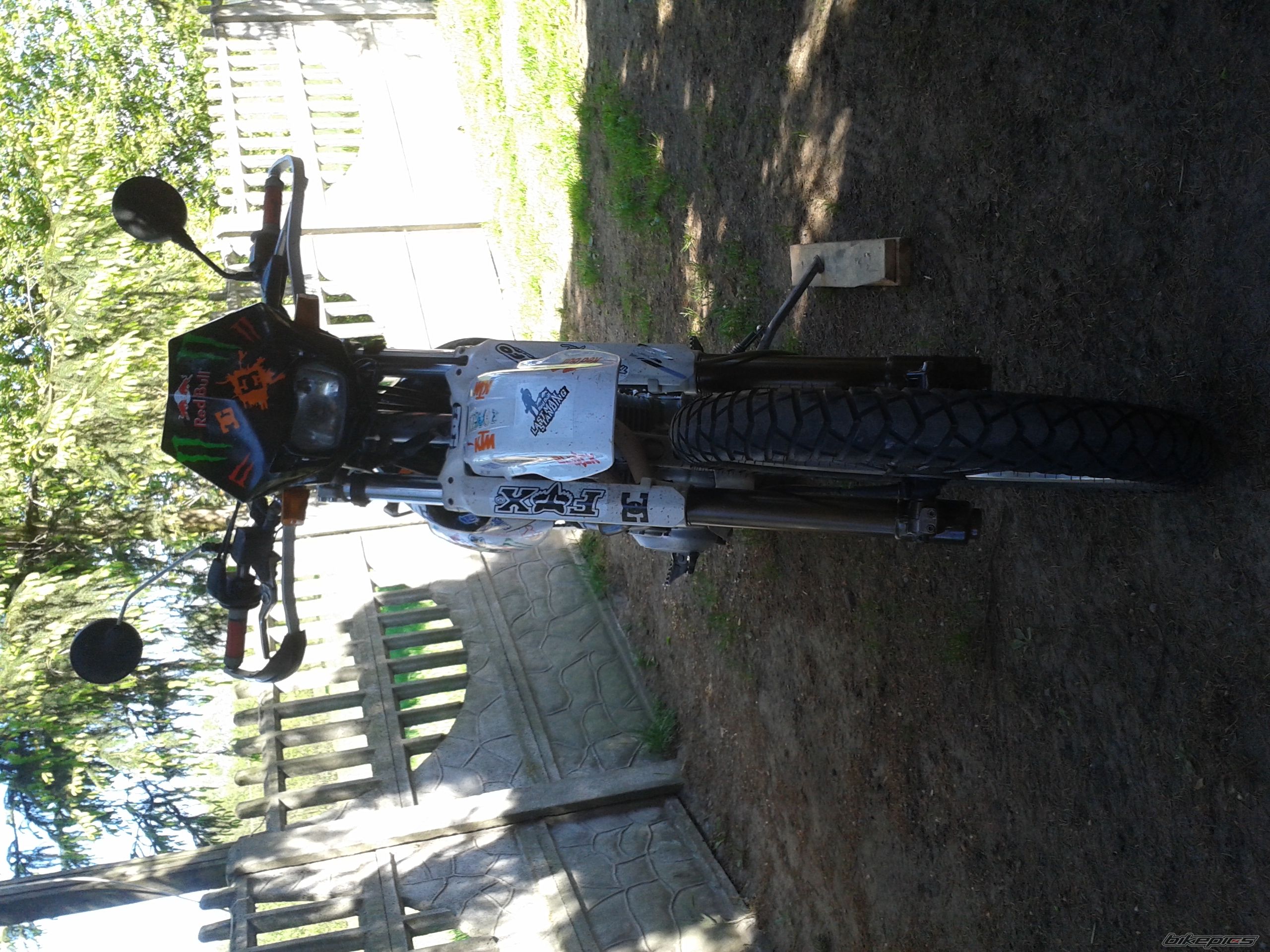Photo 2740495