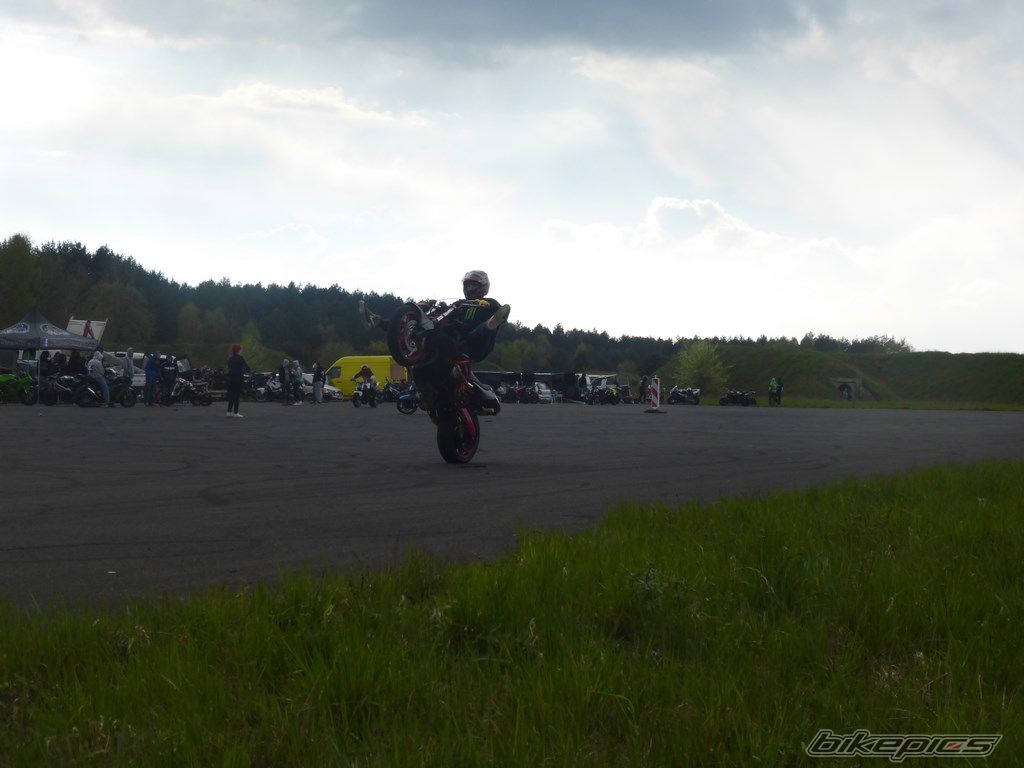Photo 2740498