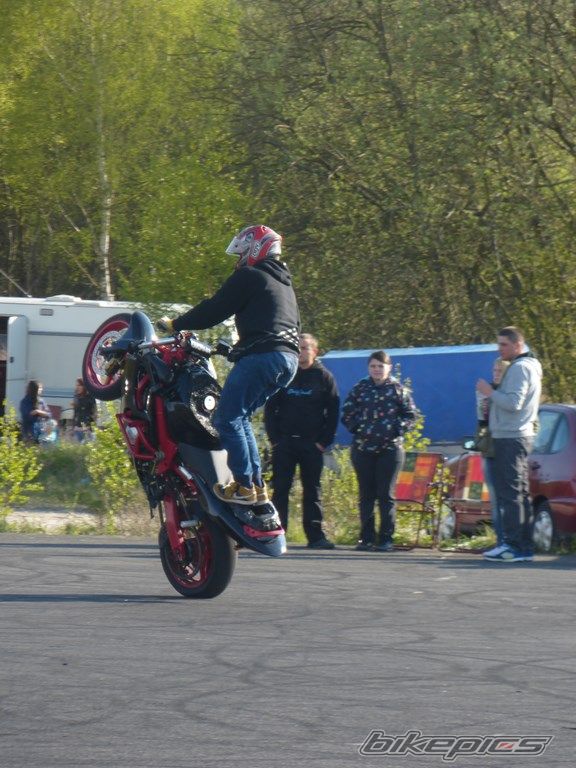 Photo 2740499