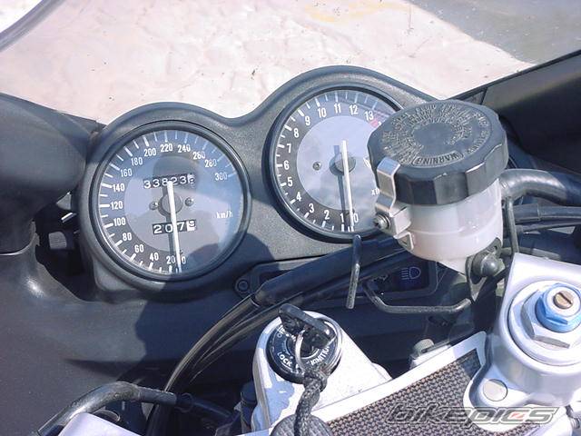 Photo 27405