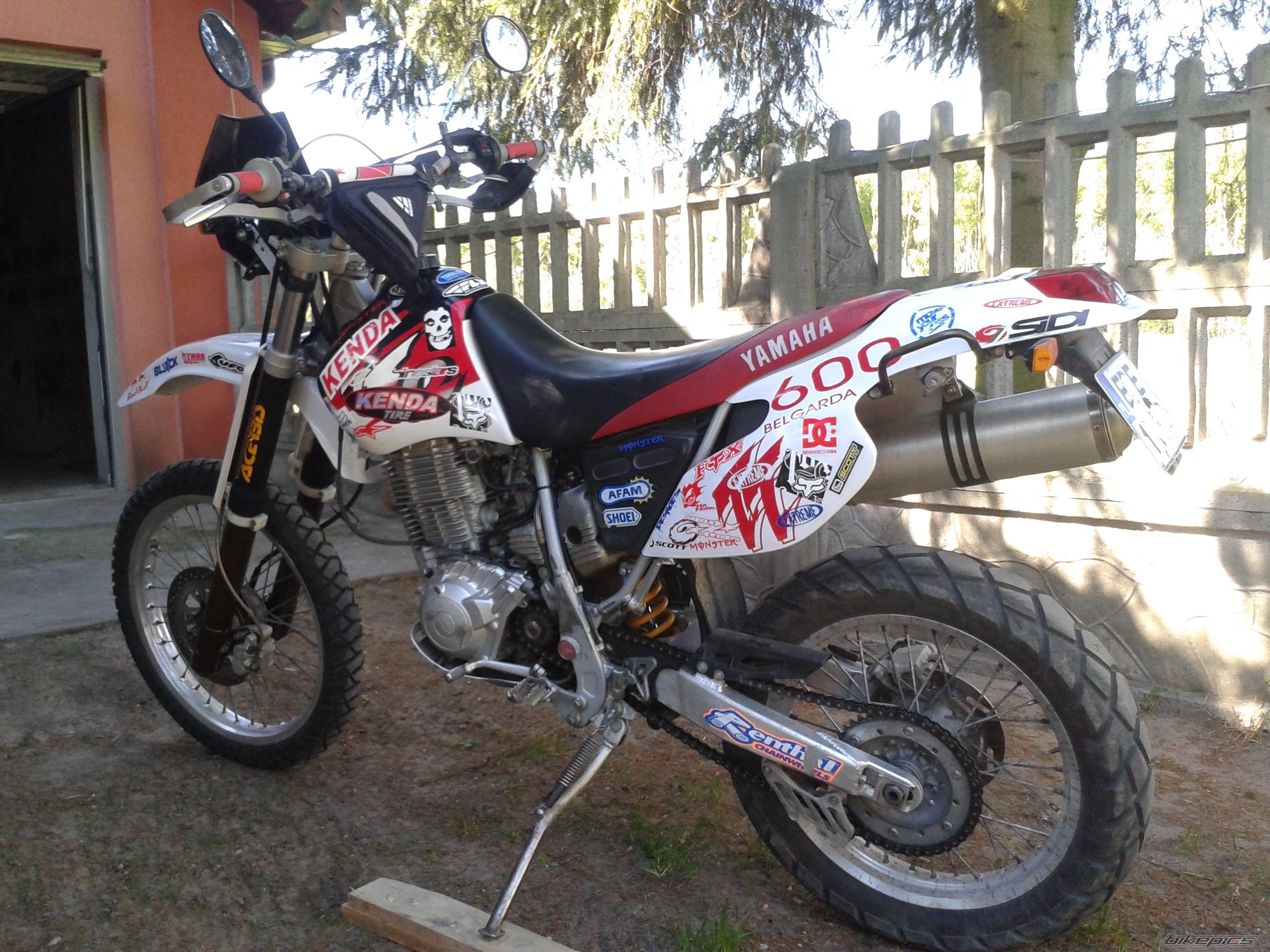 Photo 2740501