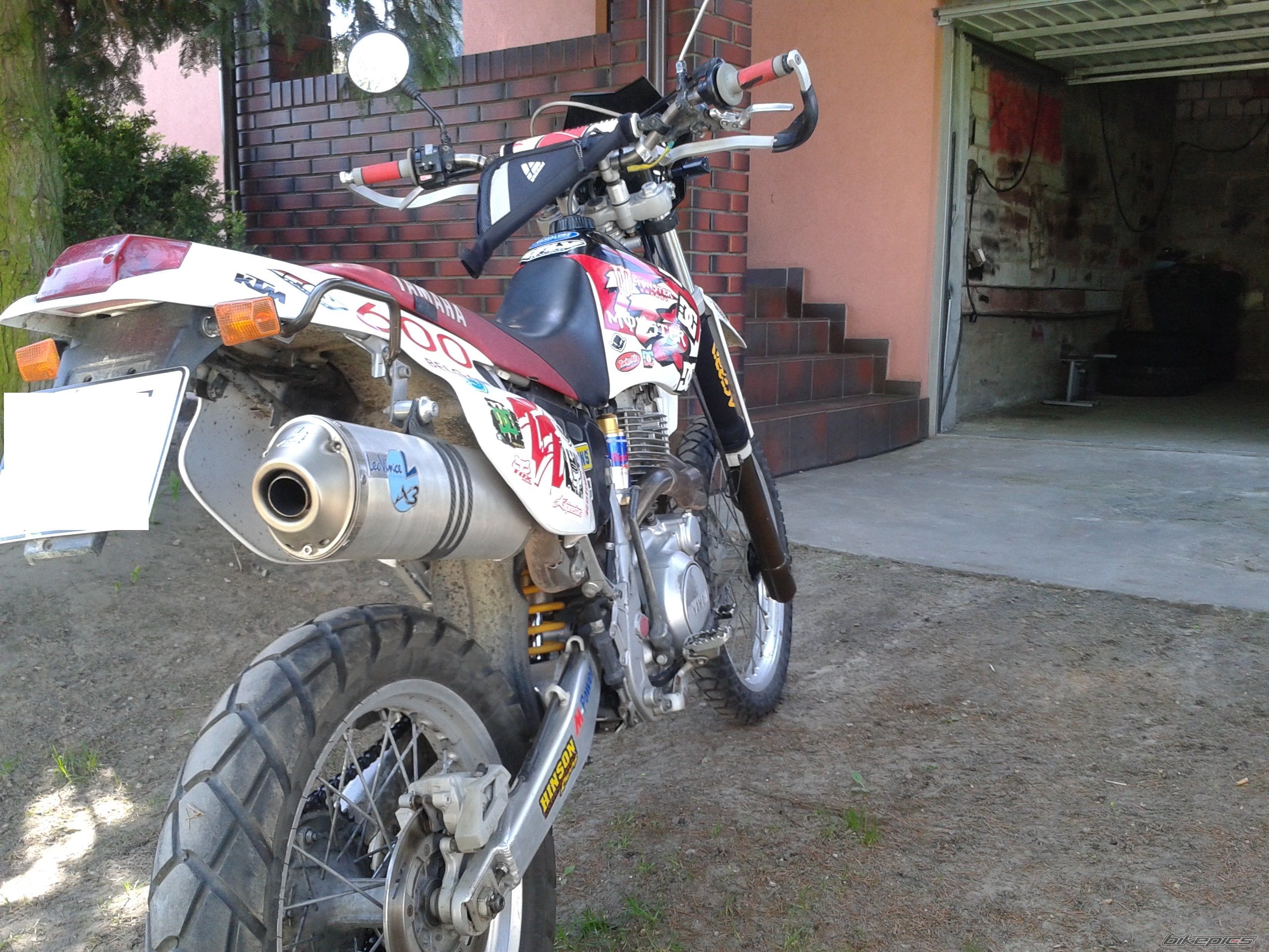 Photo 2740508
