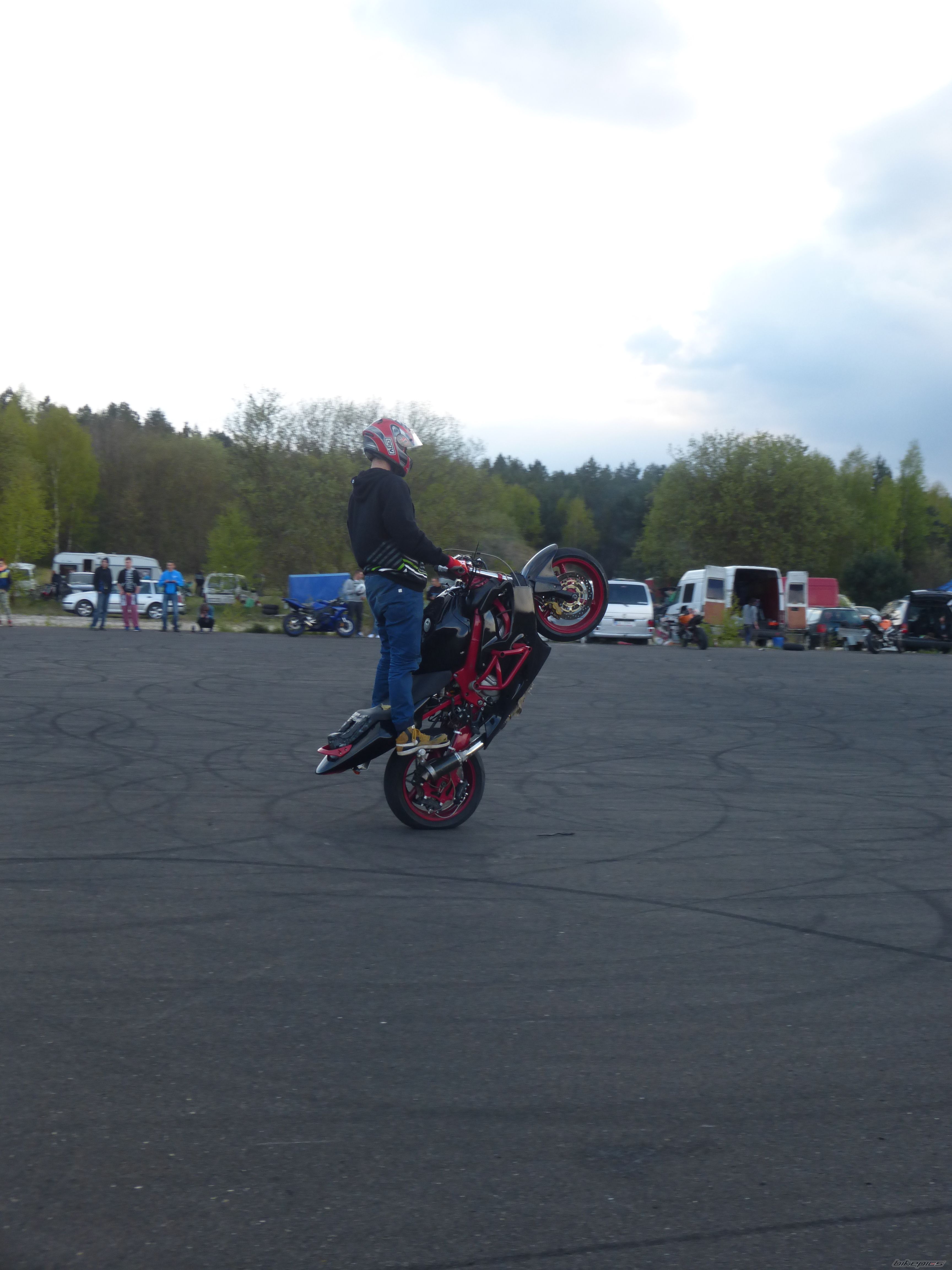 Photo 2740510