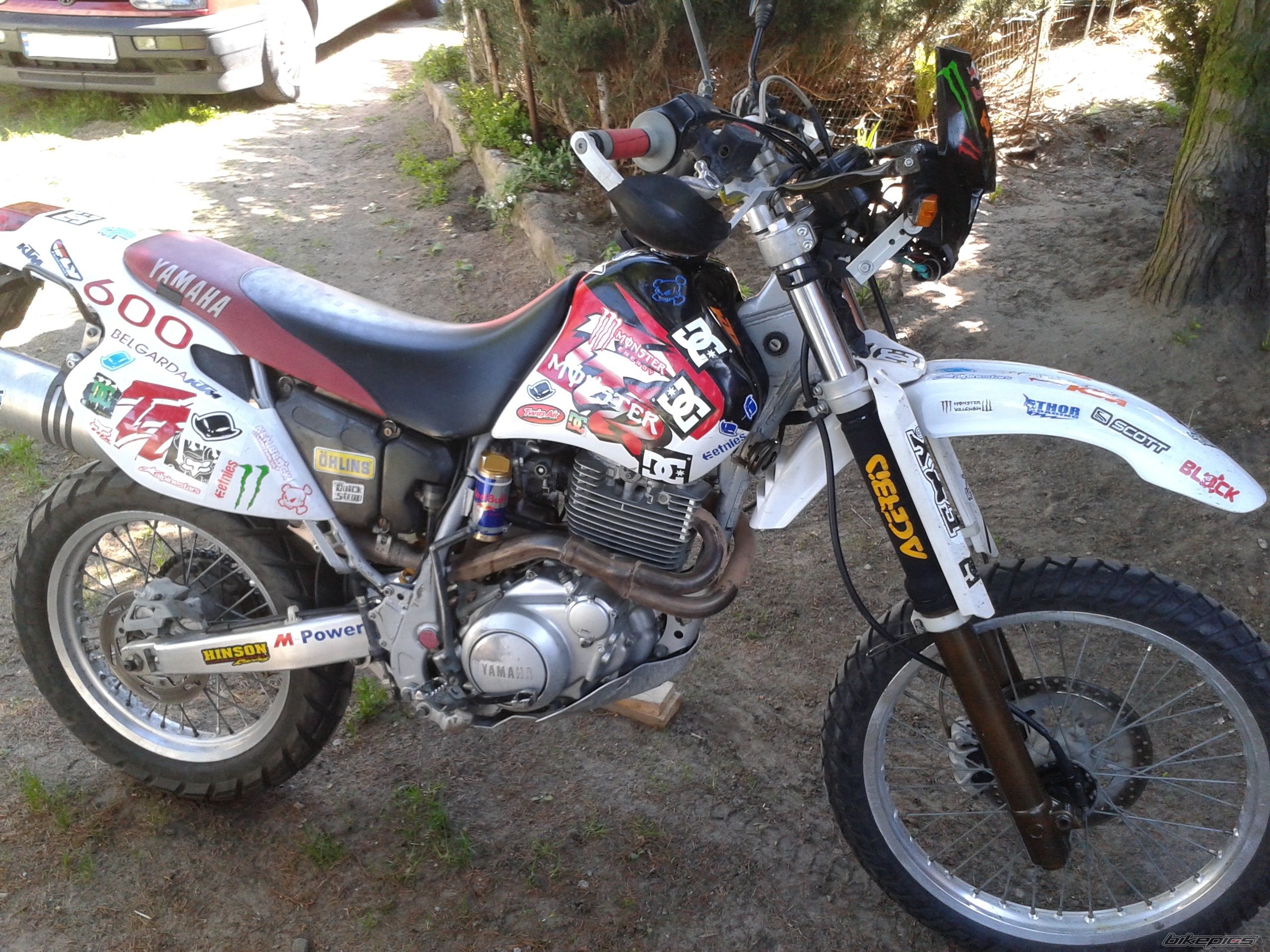 Photo 2740512