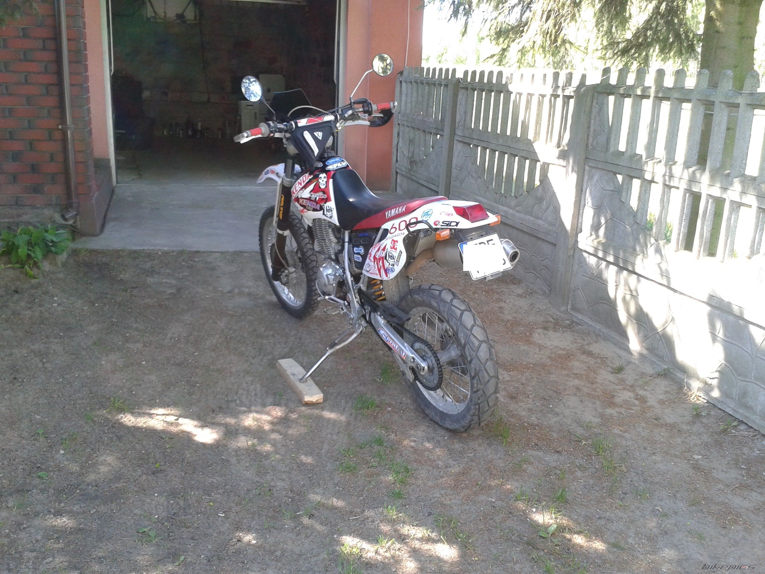 Photo 2740514