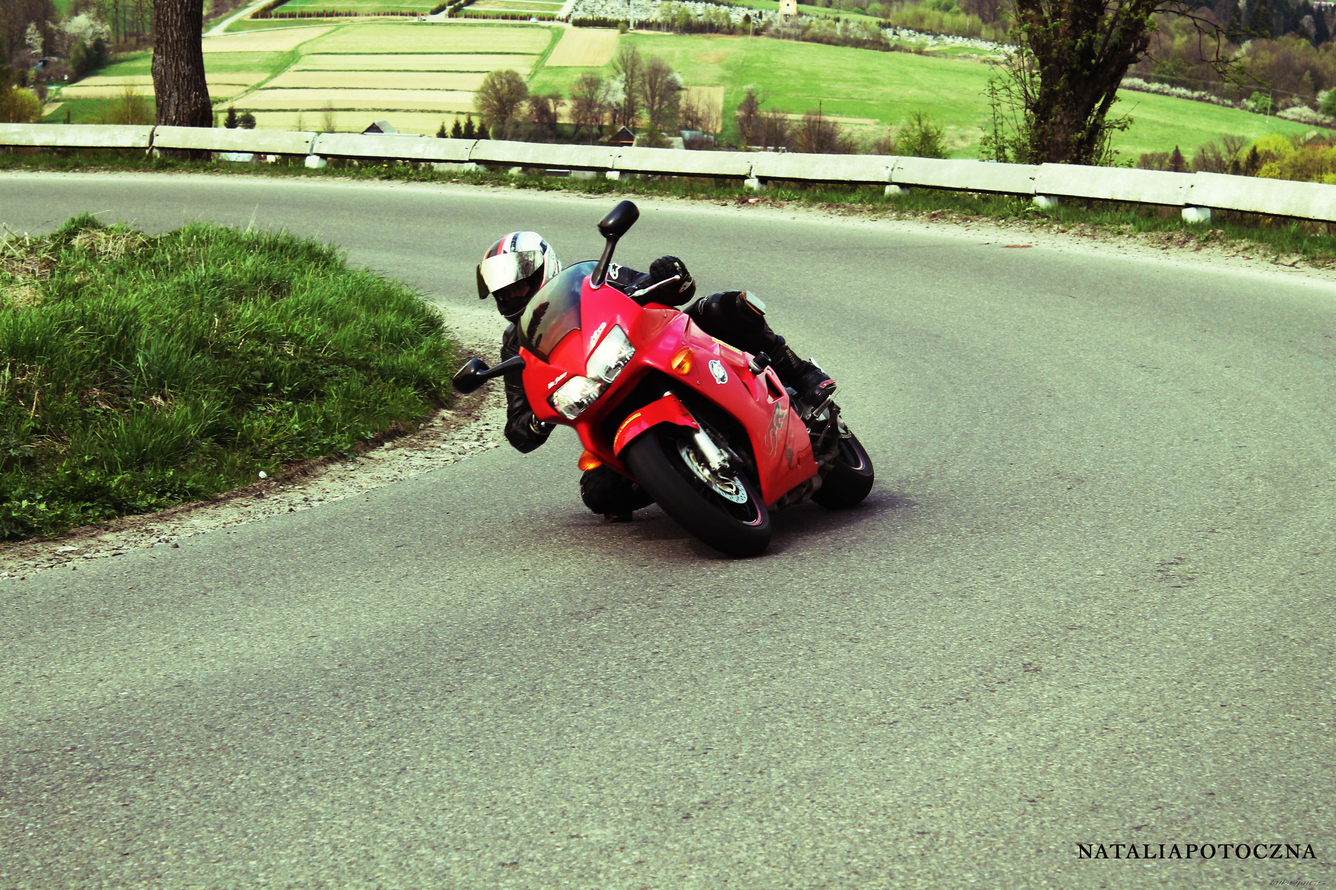 Photo 2740526