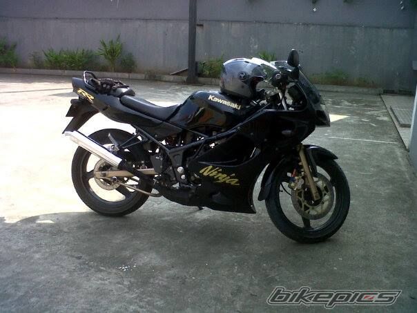 Photo 2740533