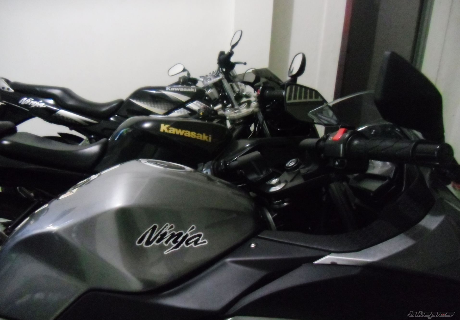 Bike Photo 2740536