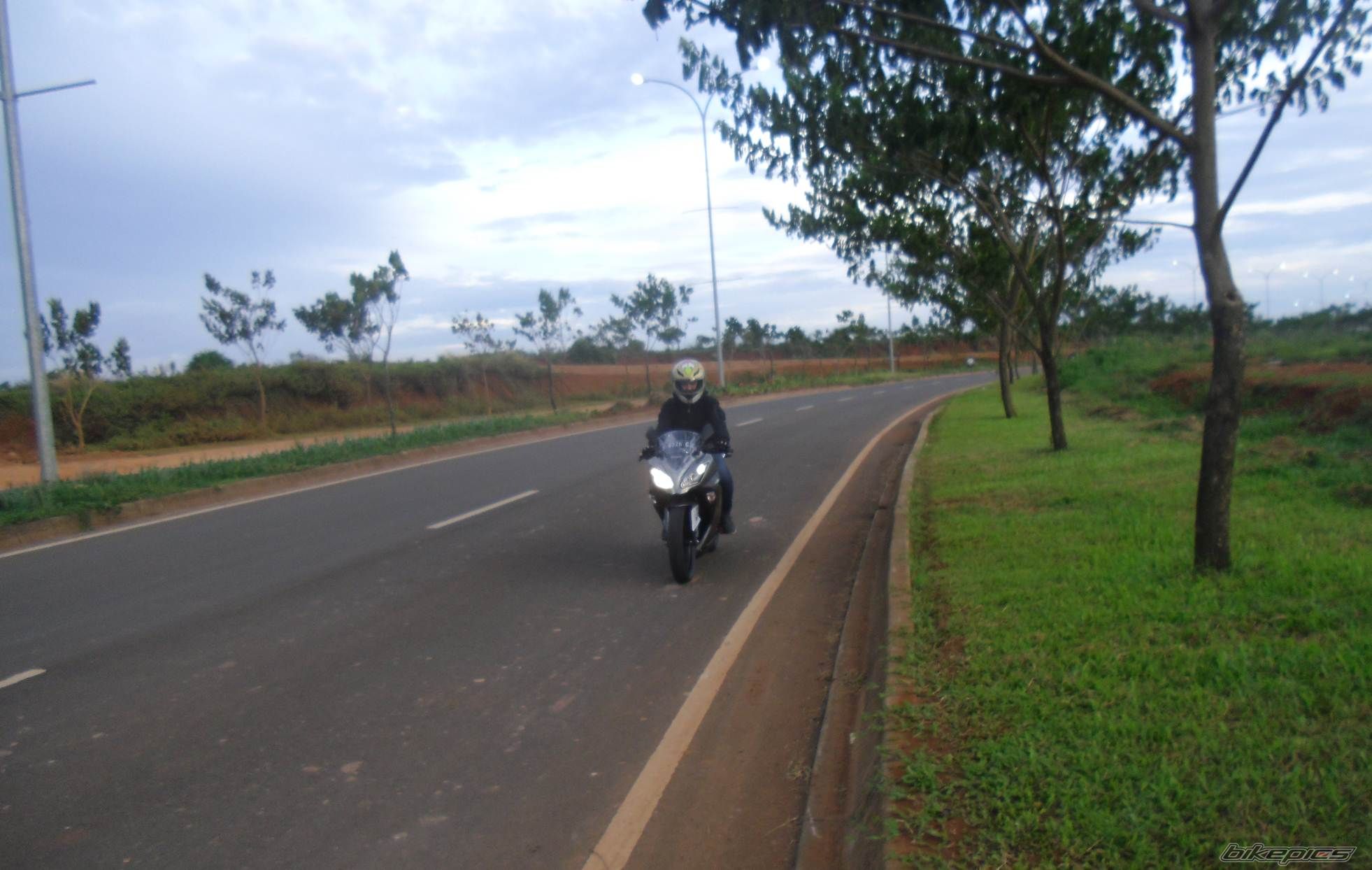 Bike Photo 2740537