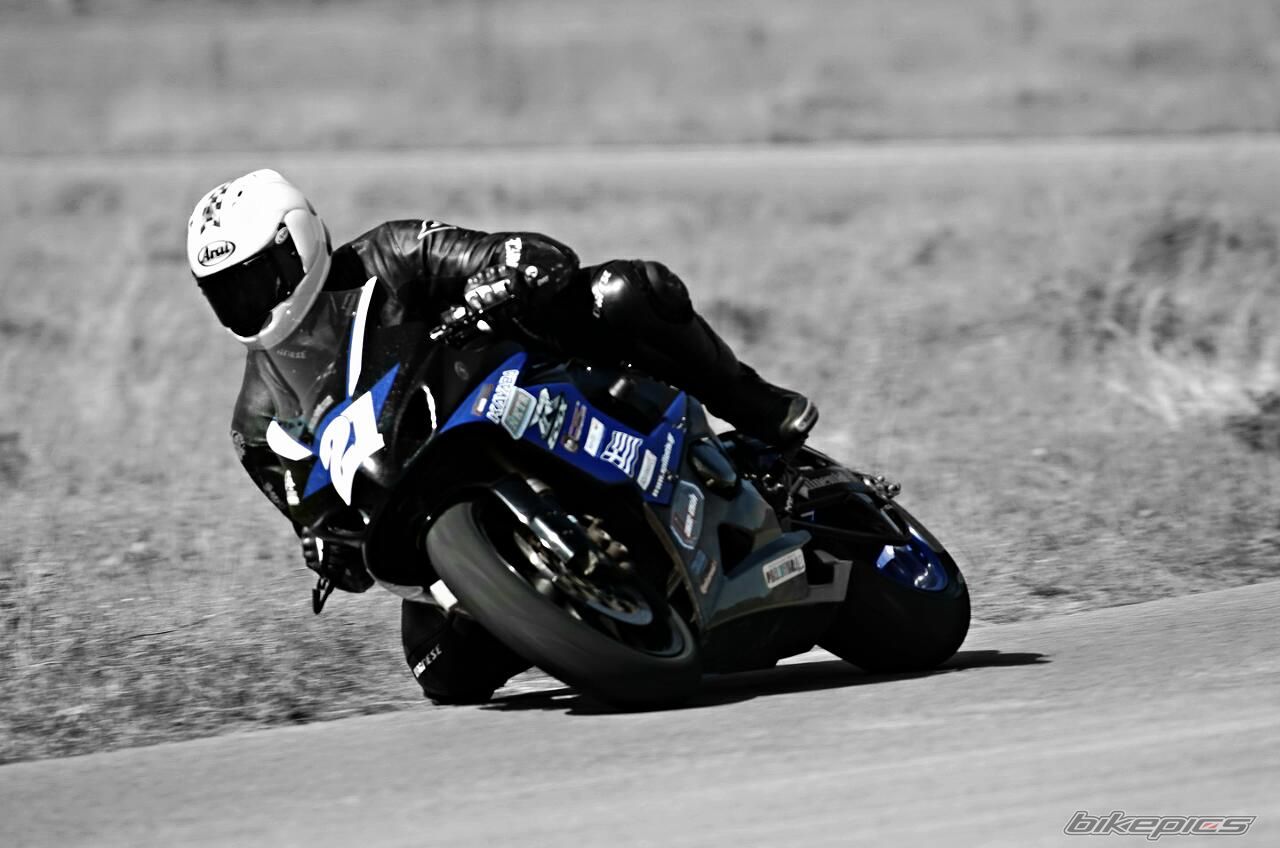 Bike Photo 2740553