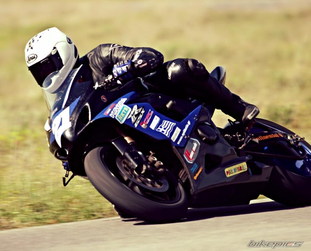 Bike Photo 2740554