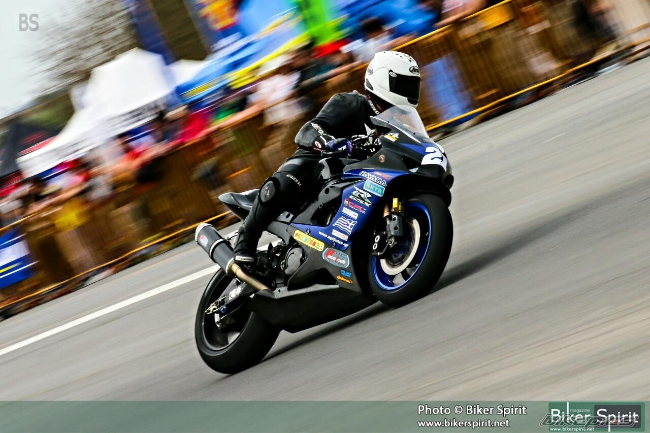 Bike Photo 2740555