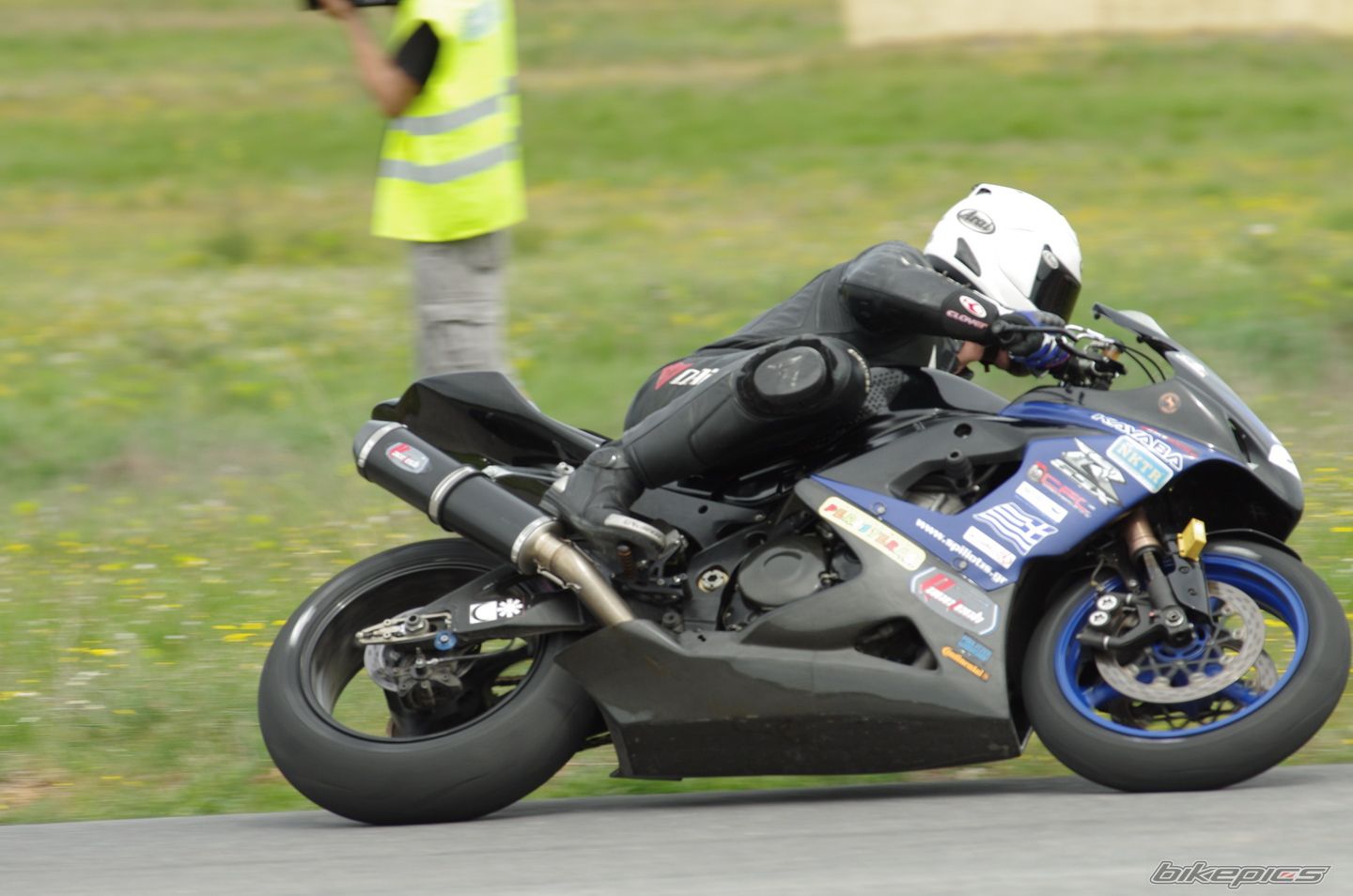 Bike Photo 2740559