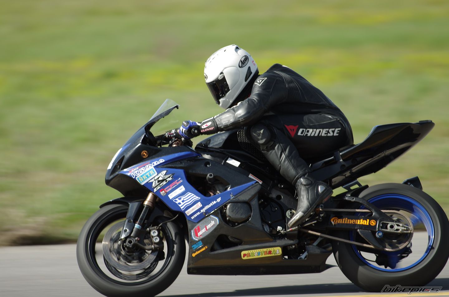 Bike Photo 2740561