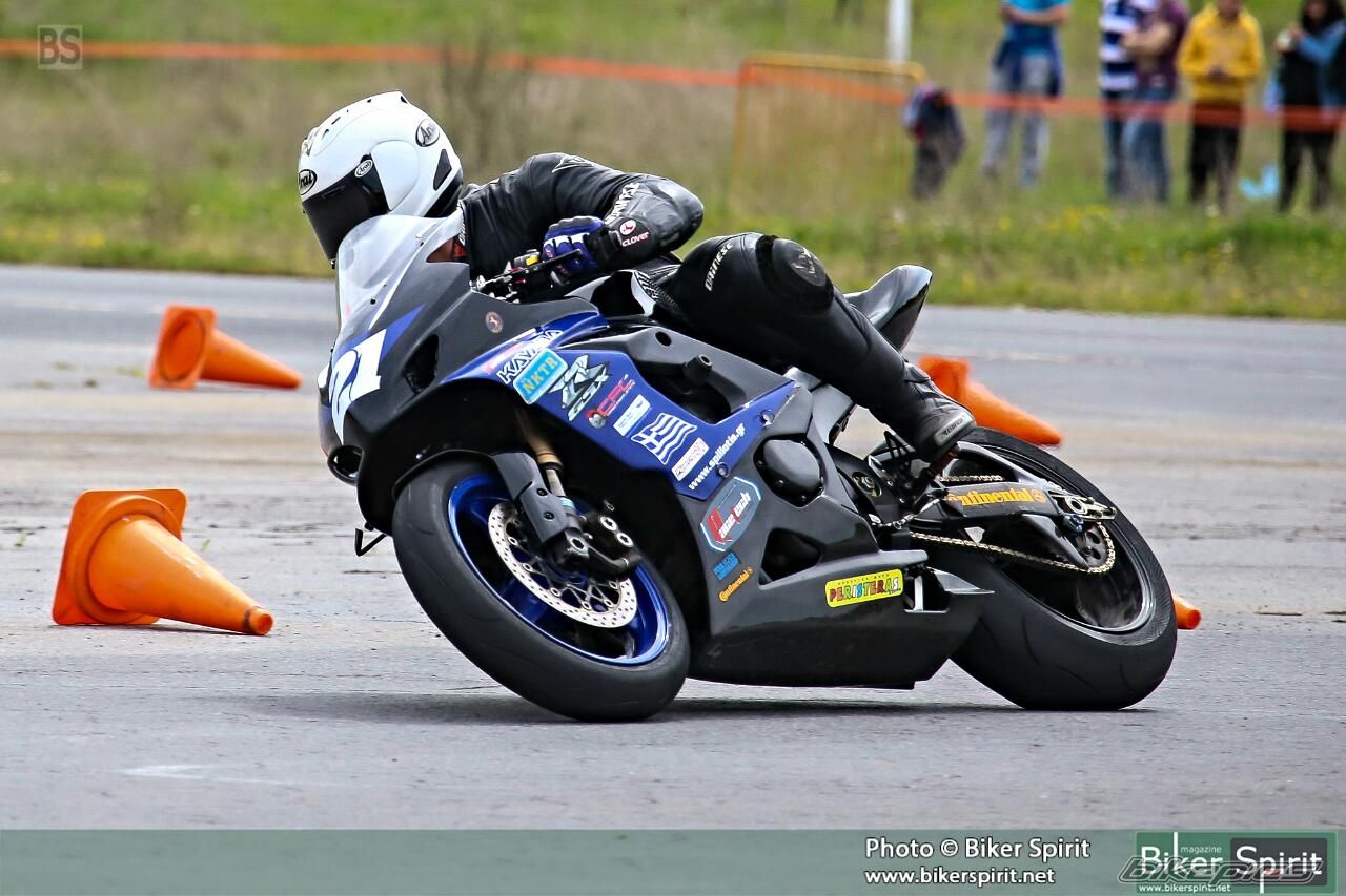Bike Photo 2740565