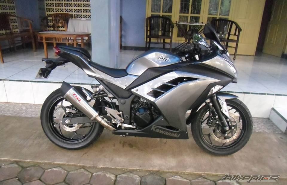 Bike Photo 2740566