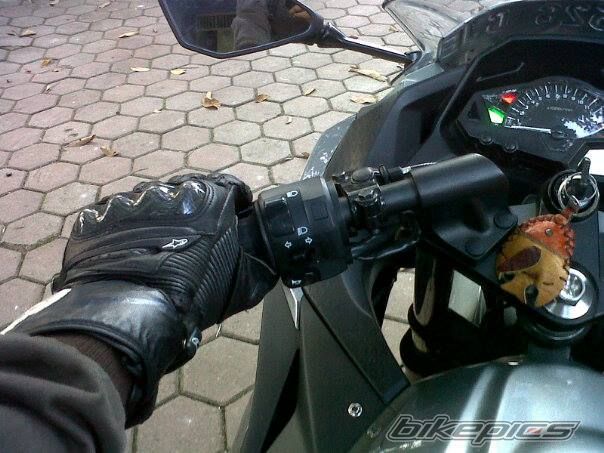 Bike Photo 2740567