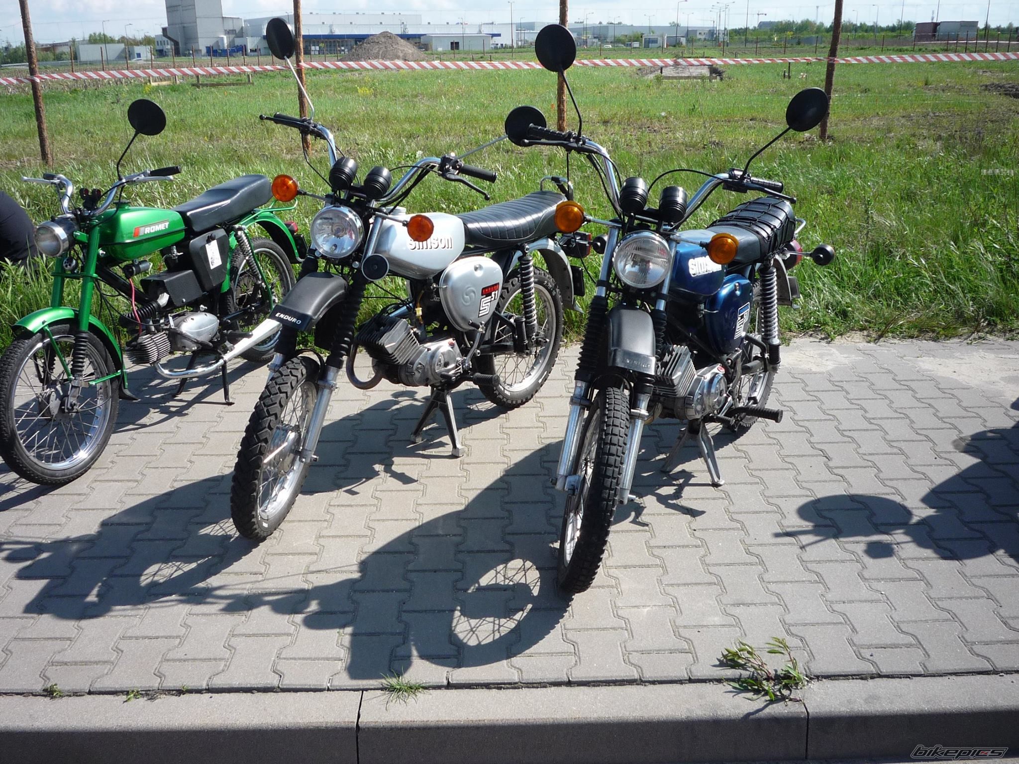 Photo 2740594