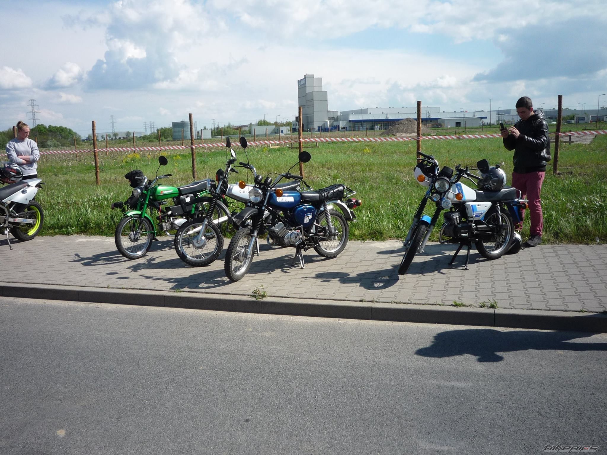 Photo 2740595