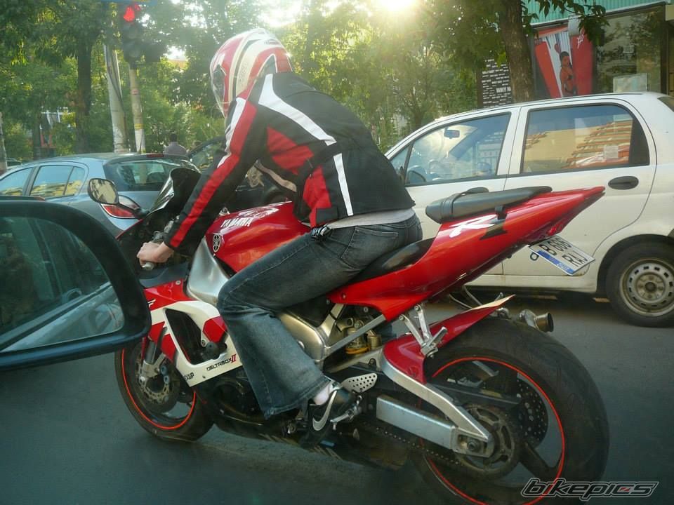 Bike Photo 2740607