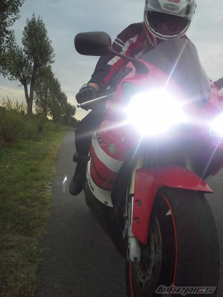 Bike Photo 2740608