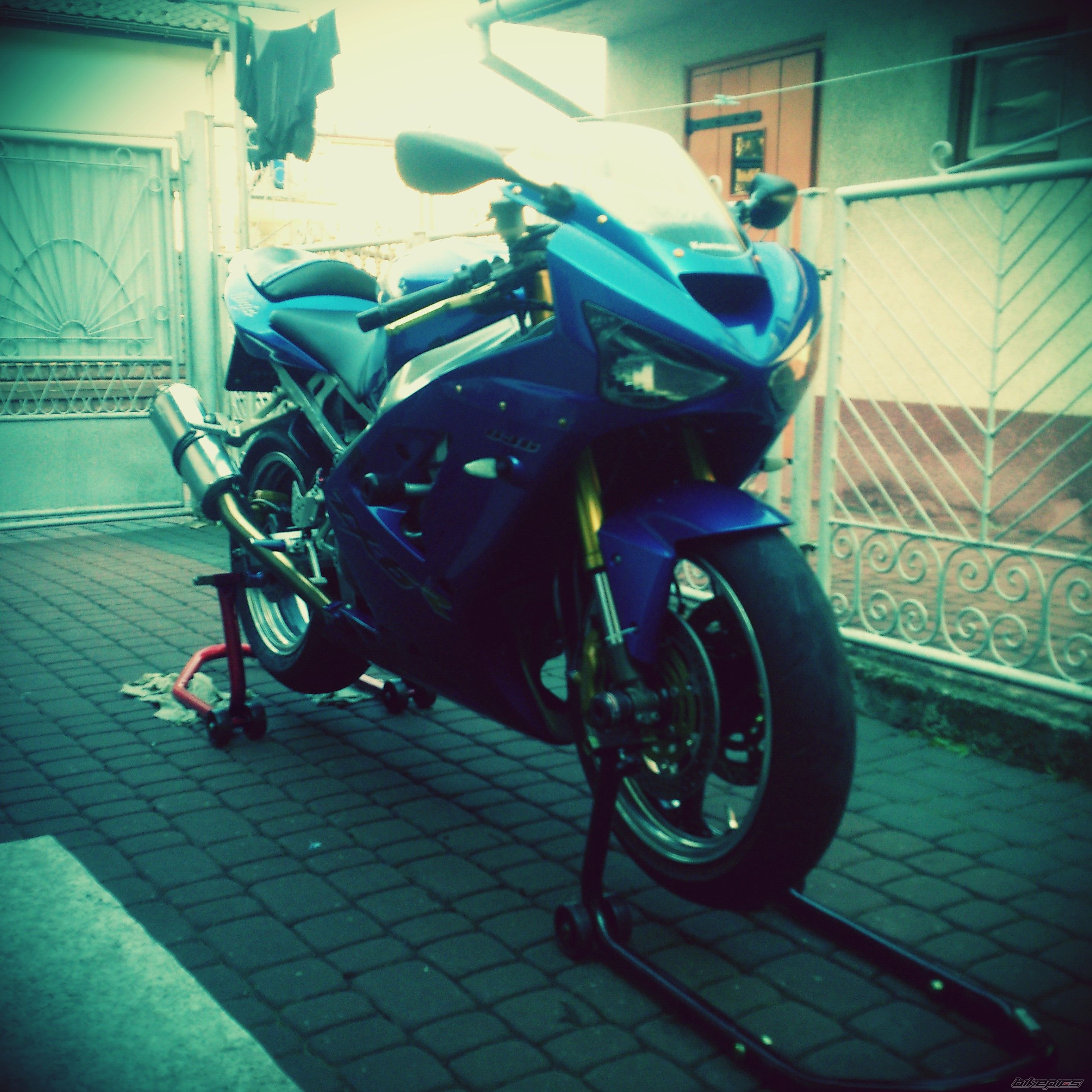Bike Photo 2740621