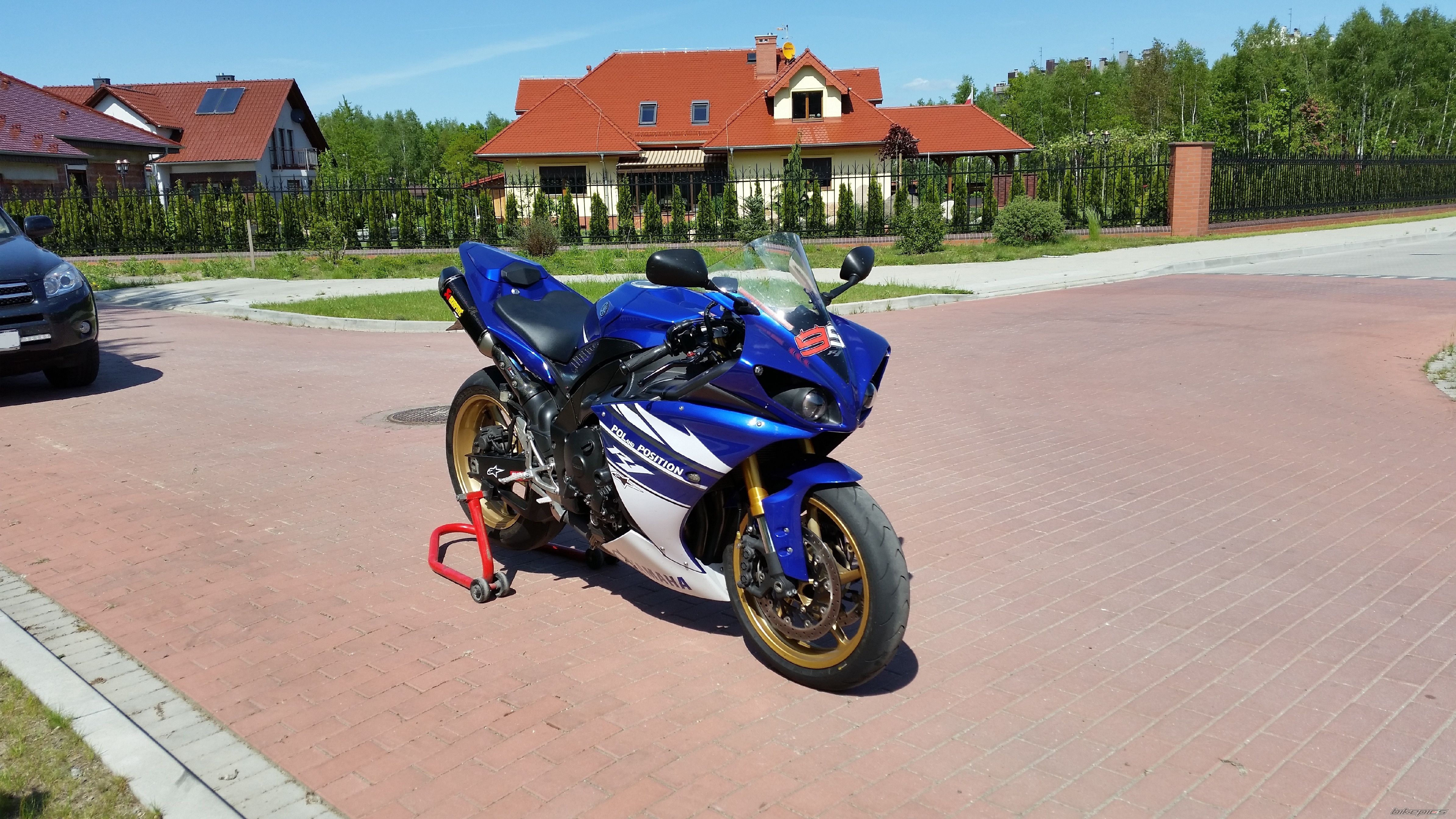 Photo 2740623