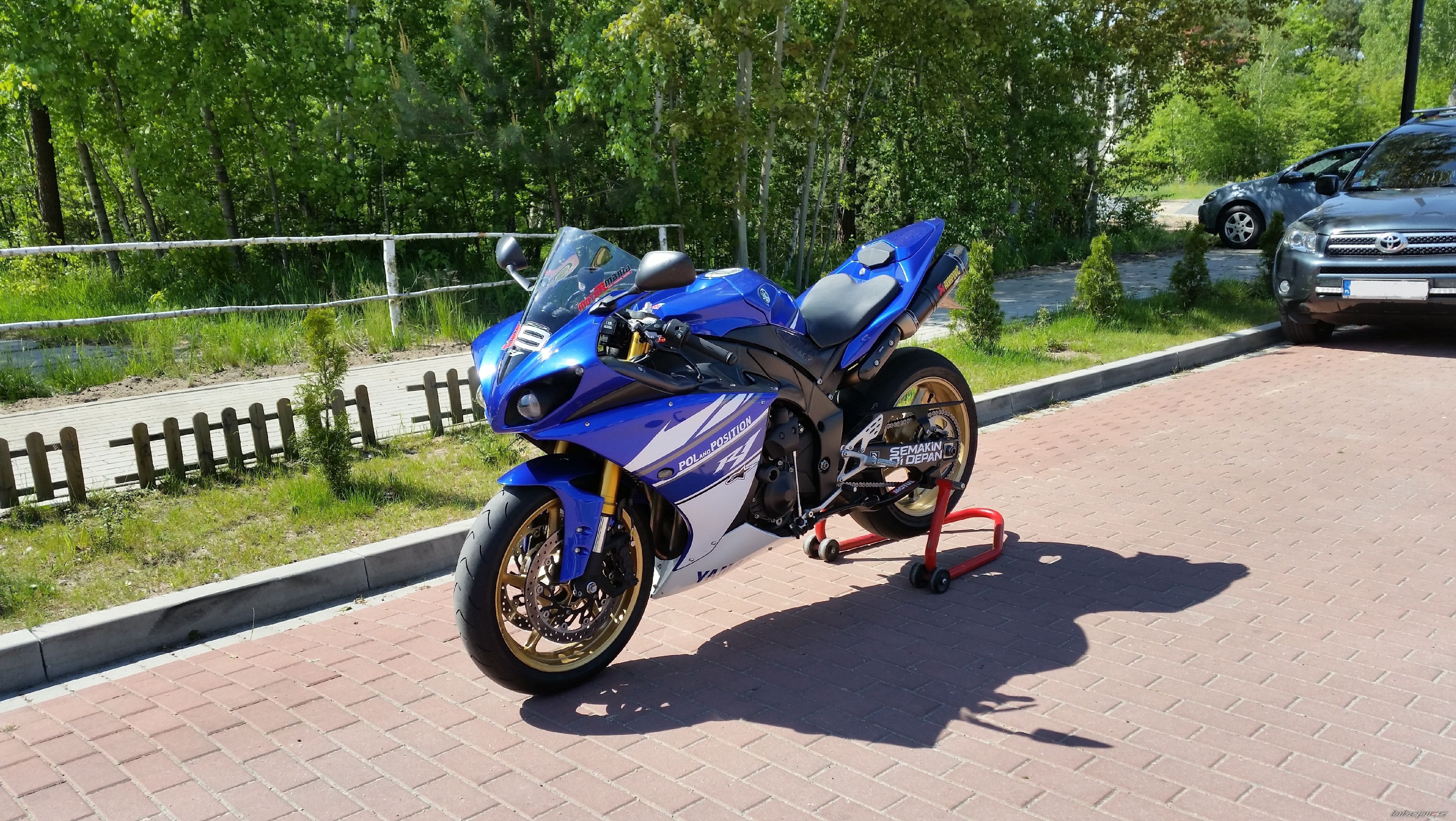 Photo 2740630