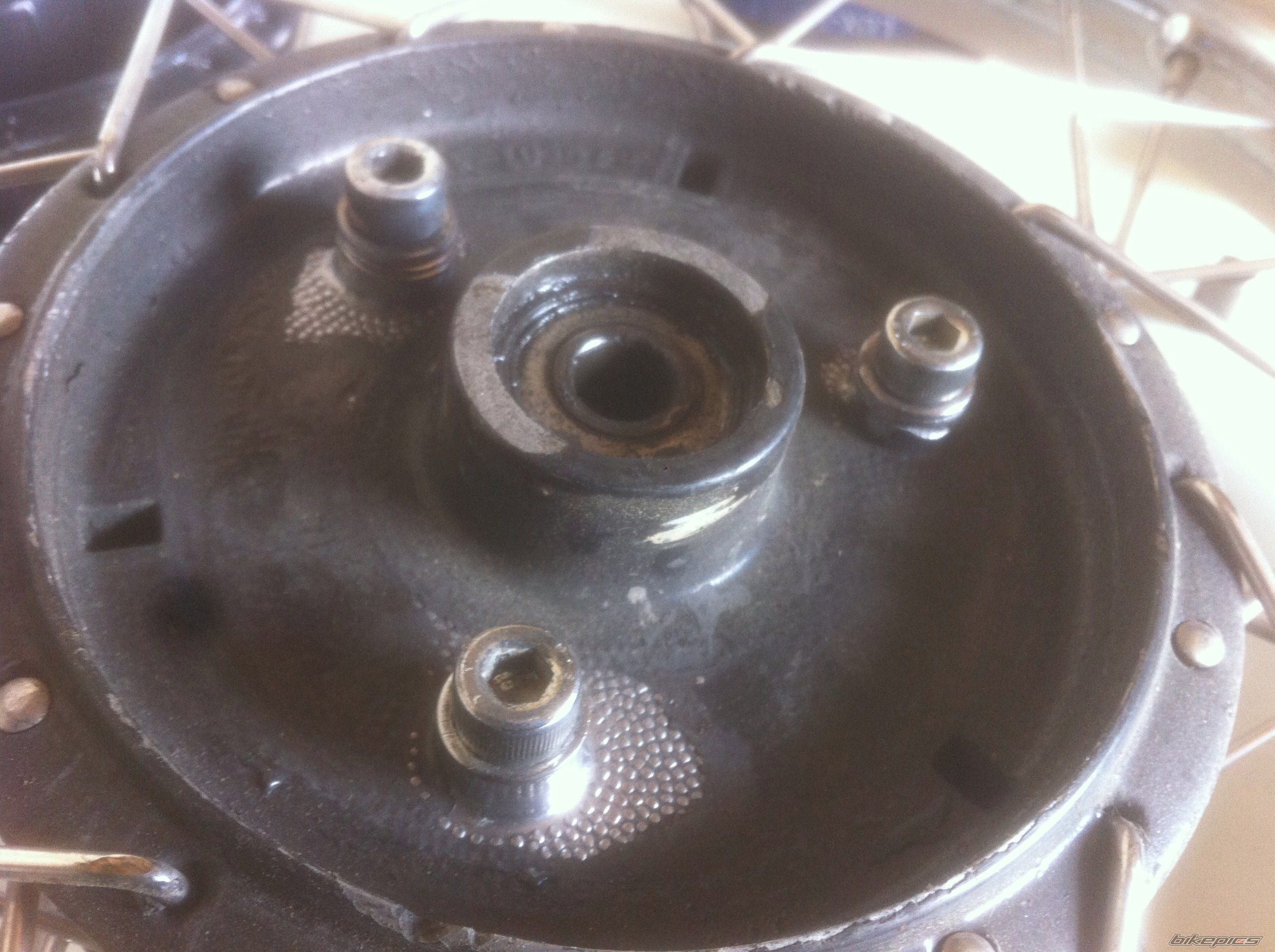 Photo 2740636