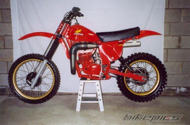 Bike Photo 2740639