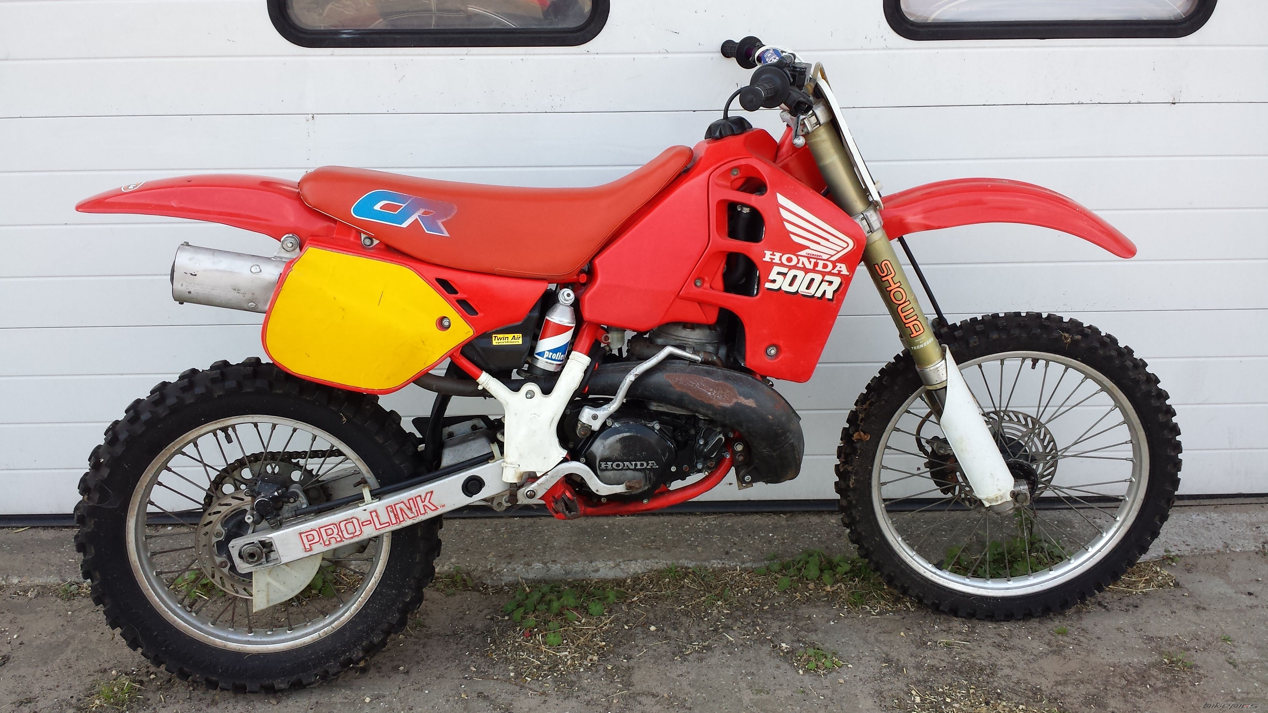 Bike Photo 2740642