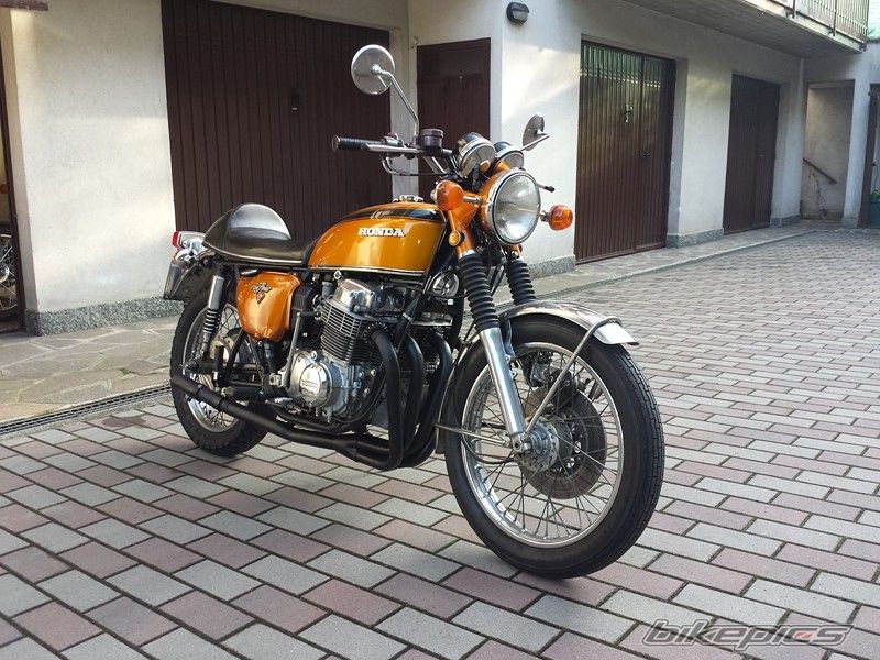 Bike Photo 2740657