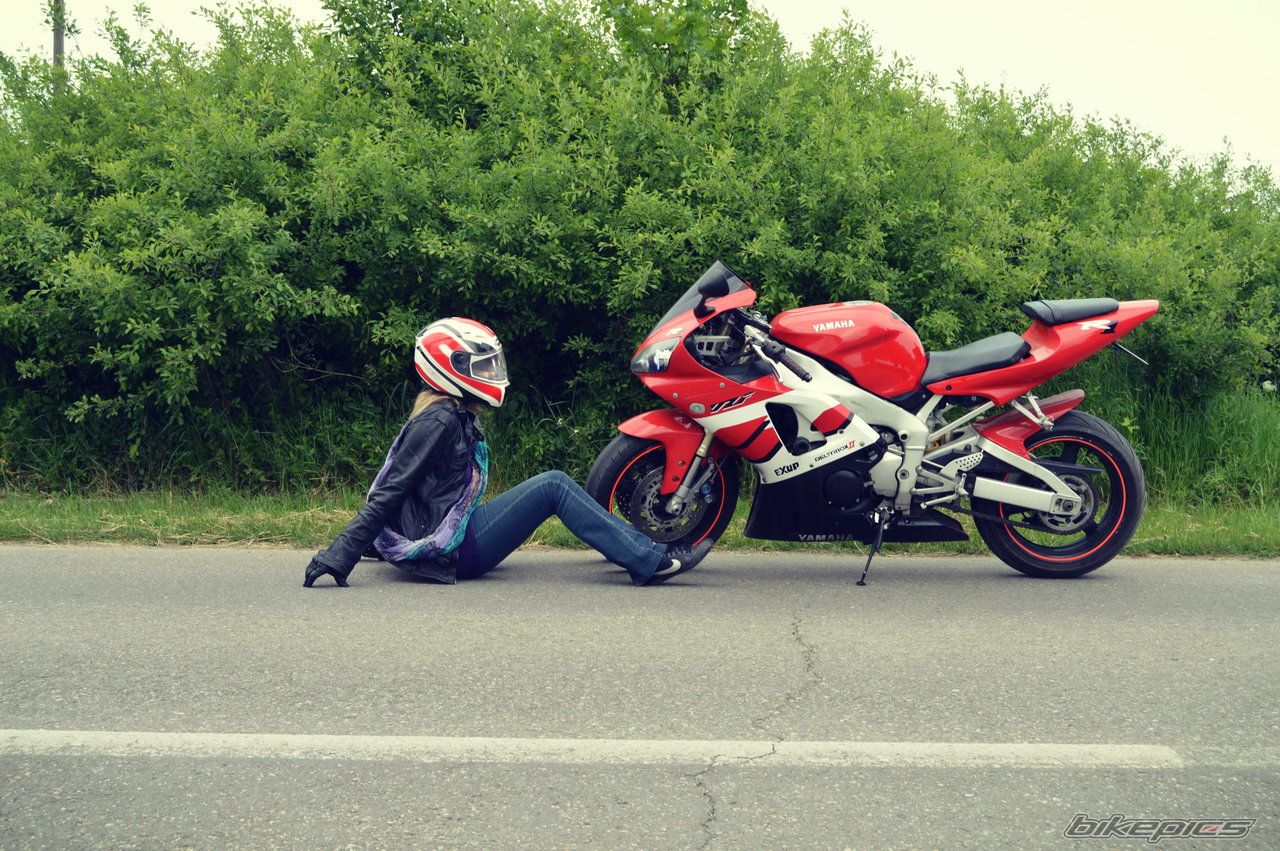 Bike Photo 2740659