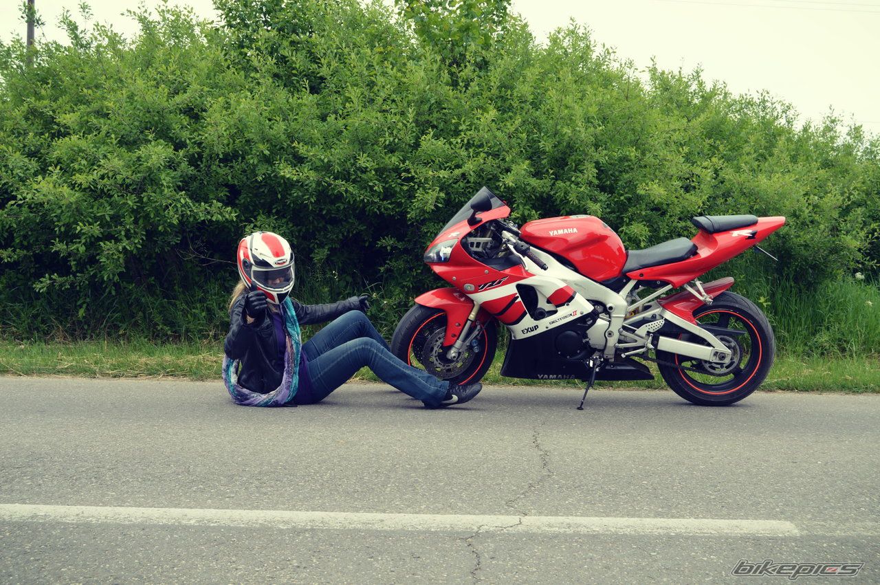 Bike Photo 2740660