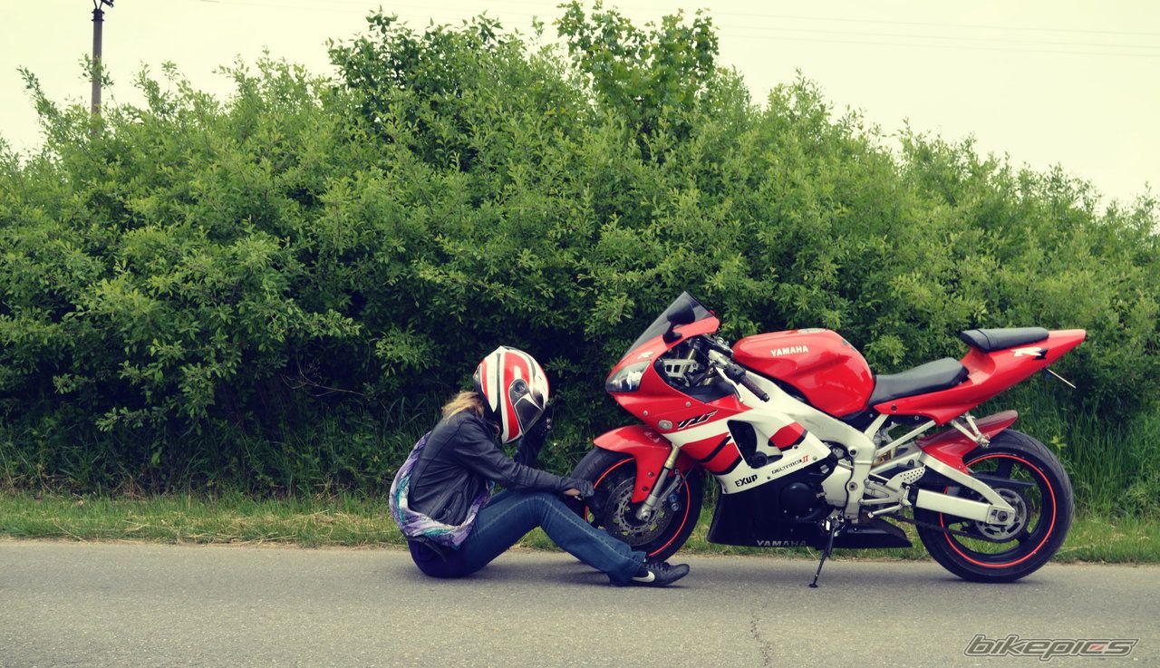 Bike Photo 2740661