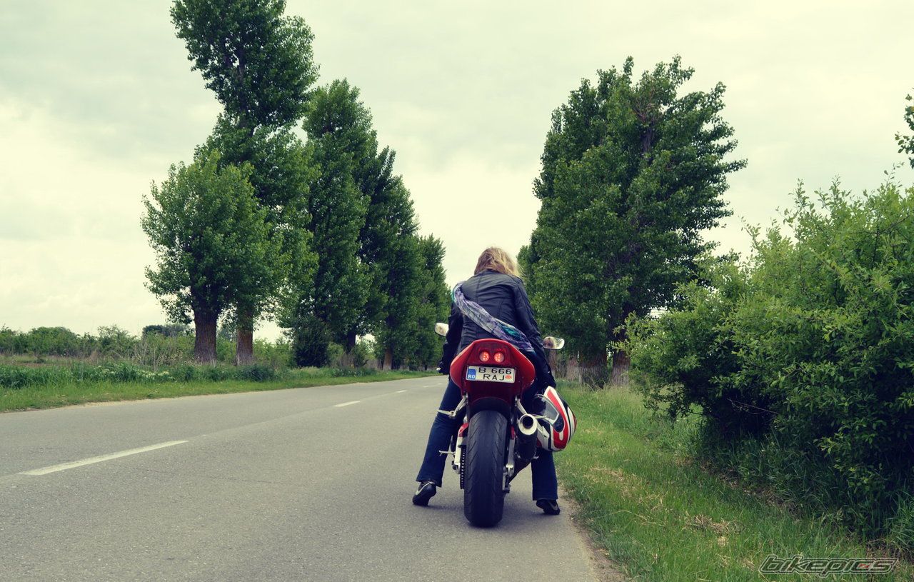 Bike Photo 2740663