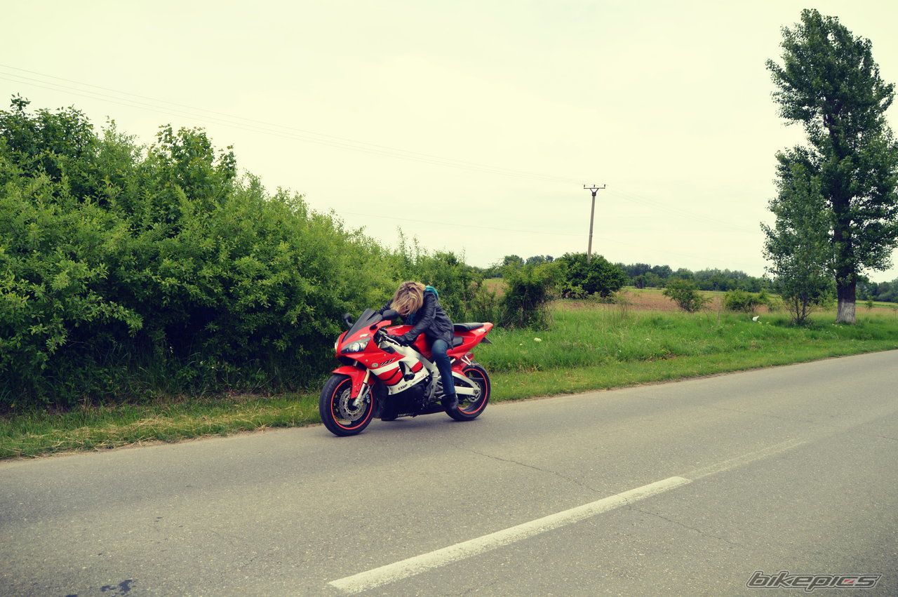 Bike Photo 2740664