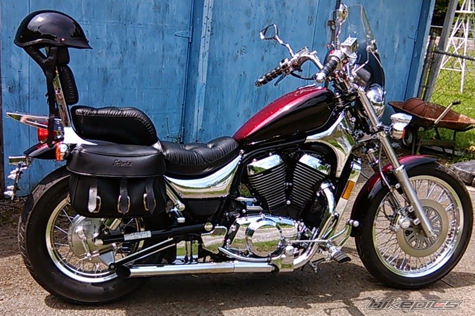Photo 2740668