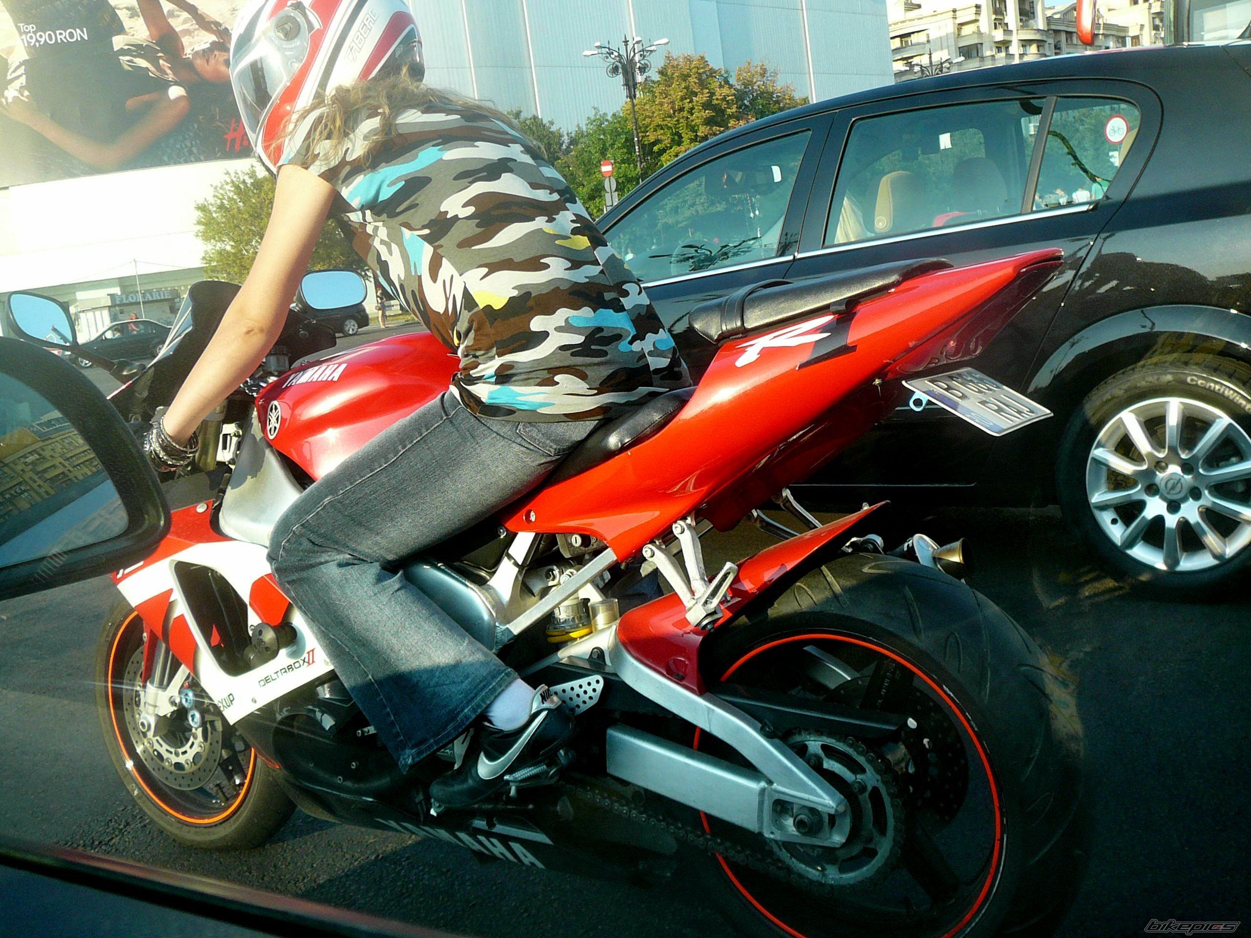 Bike Photo 2740670