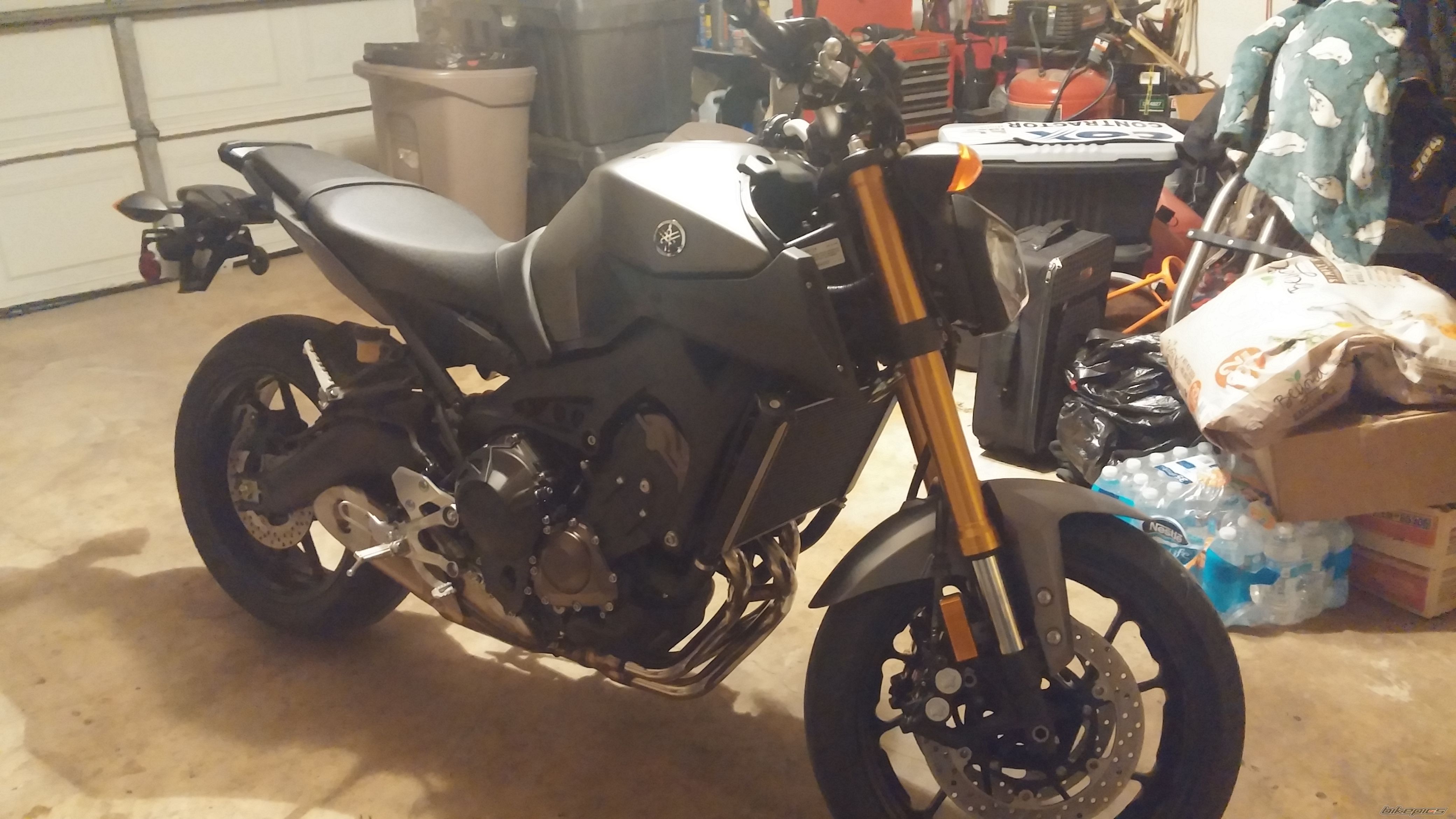 Photo 2740671