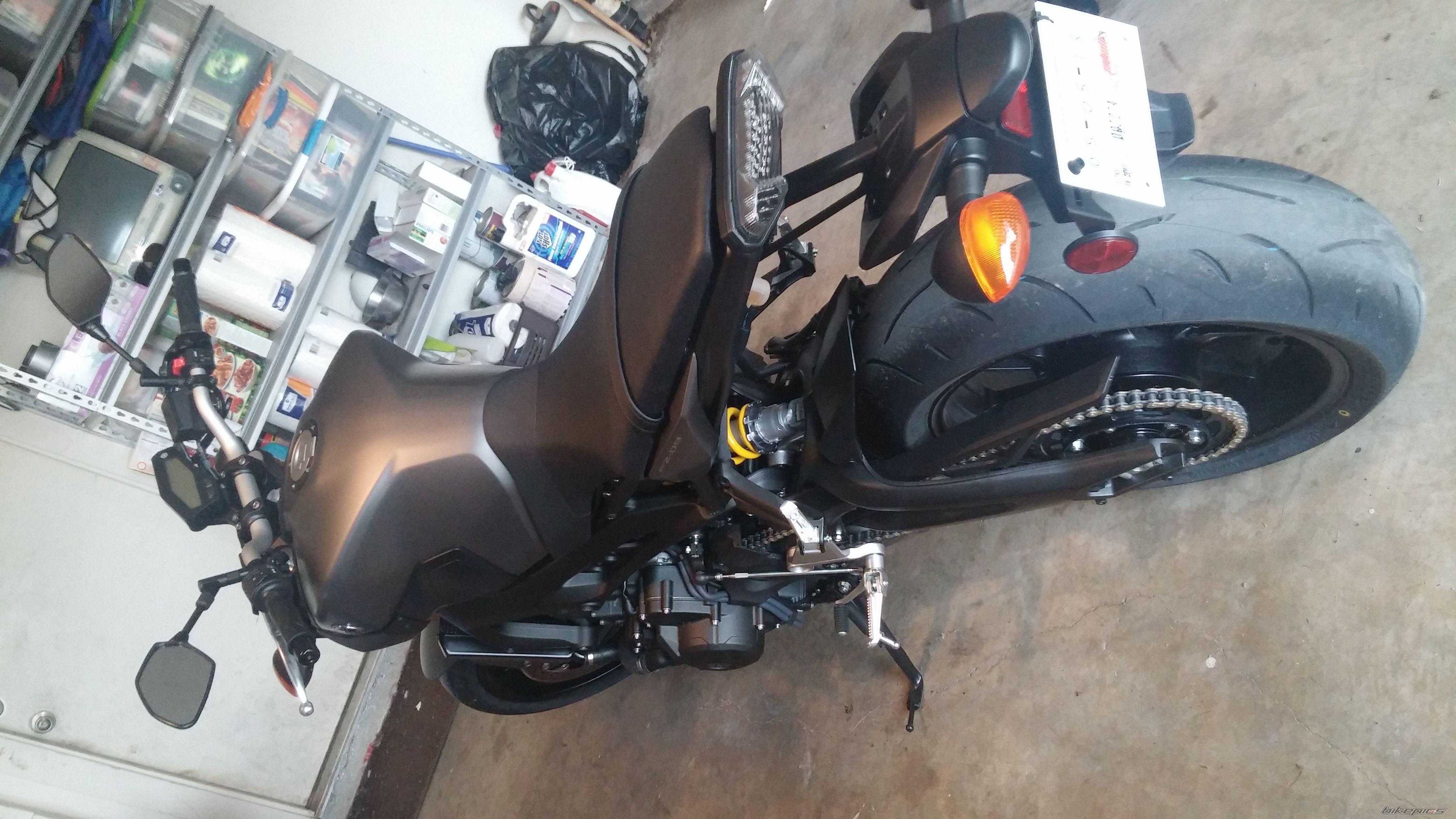 Bike Photo 2740672