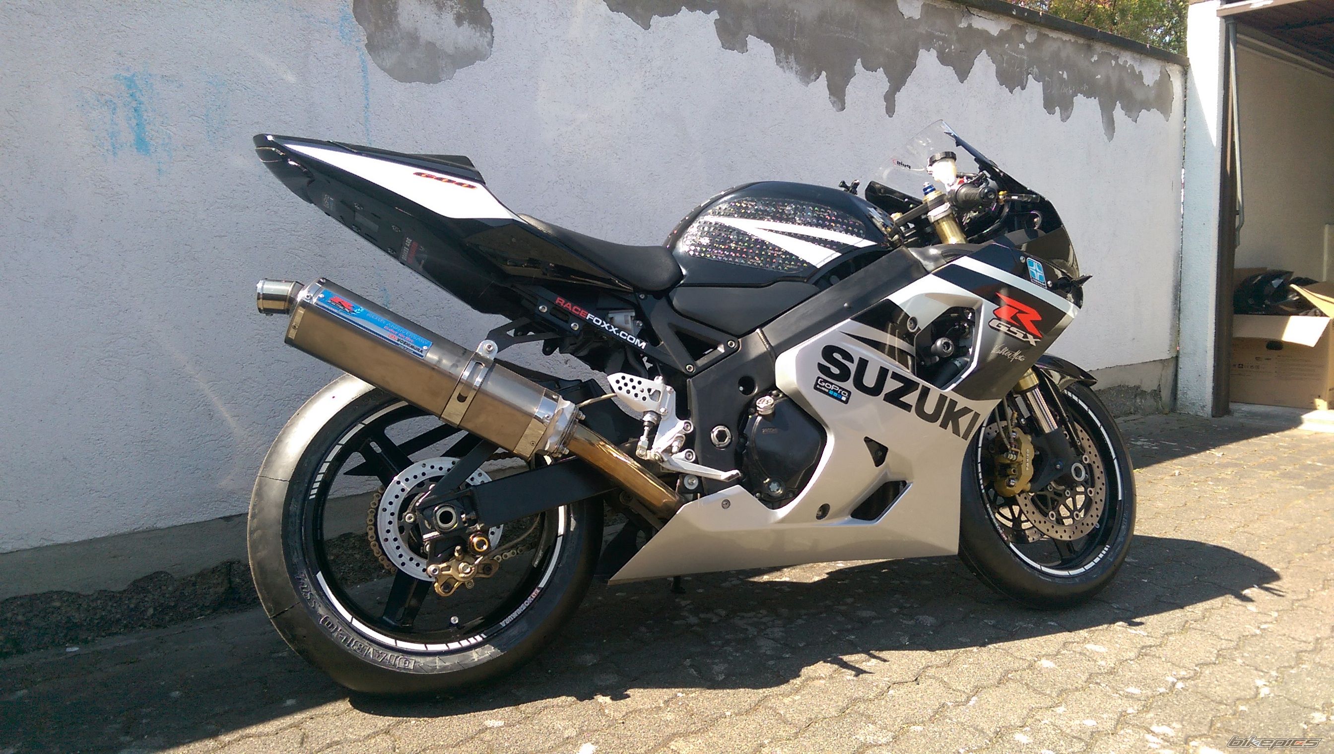 Bike Photo 2740675