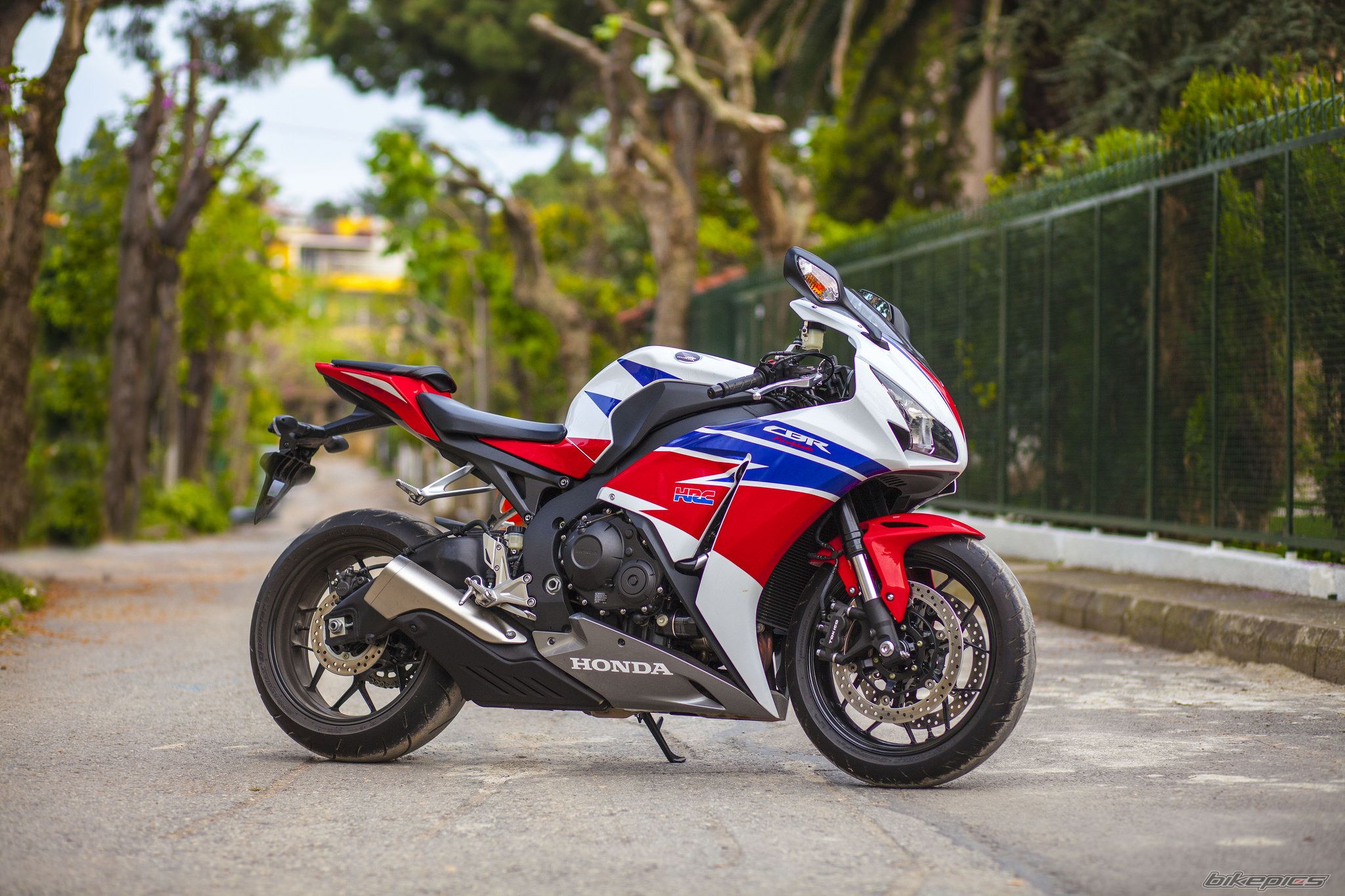 Bike Photo 2740680